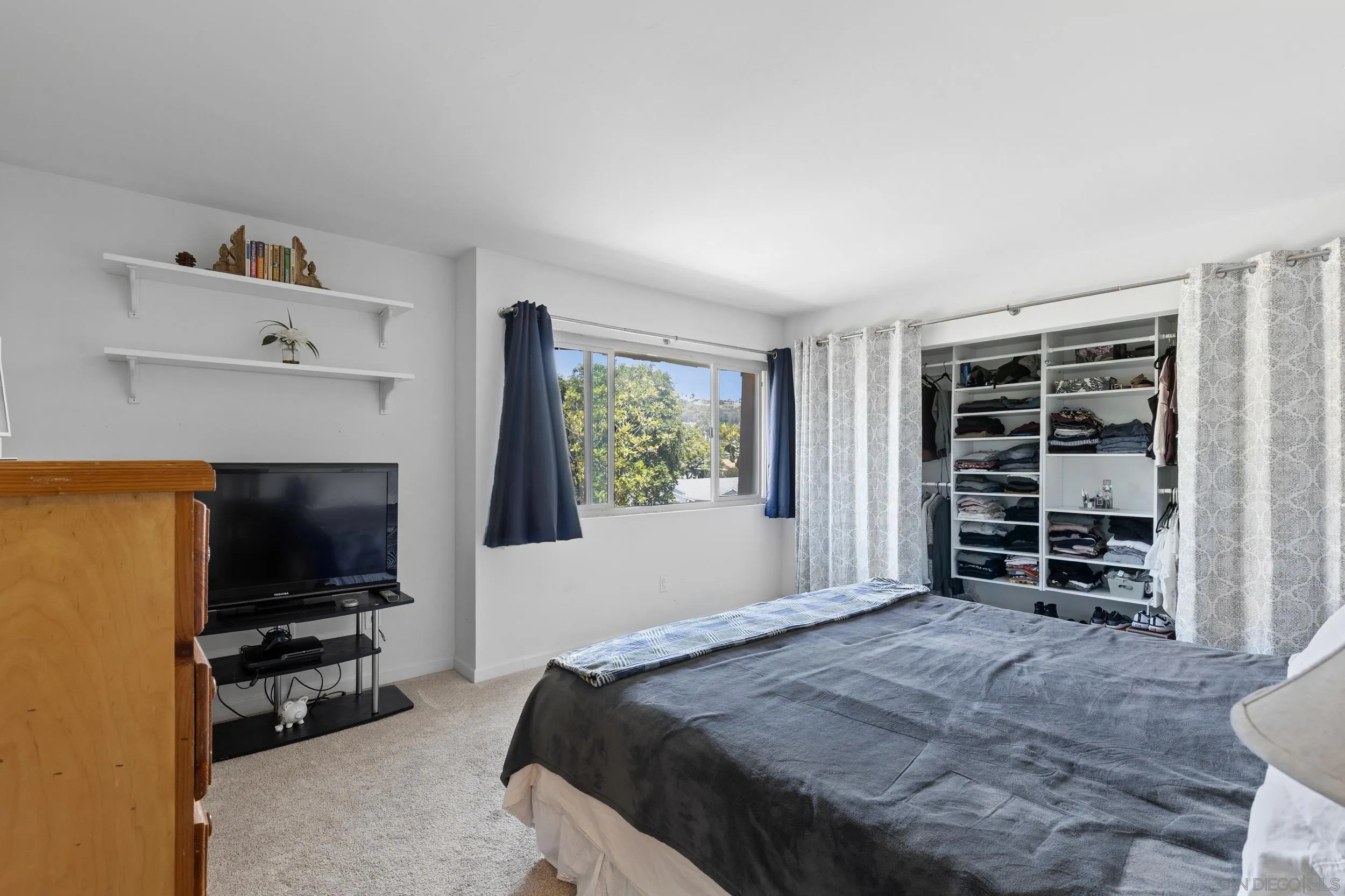 https://cdn.realtyfeed.com/cdn/127/260023152/b3787b8dc179e1e5dbb73c3505d244f1.webp