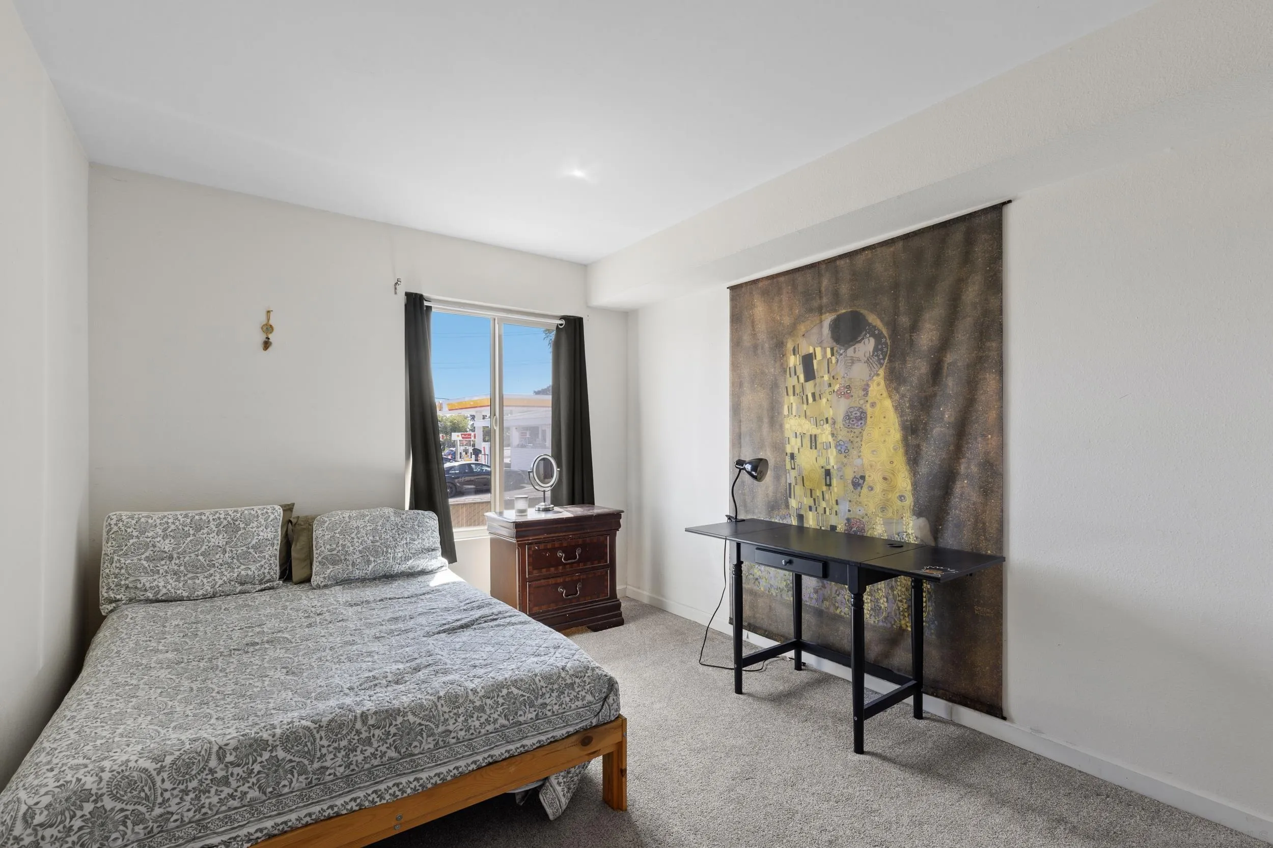 https://cdn.realtyfeed.com/cdn/127/260023152/fe0be7225e77ea11295bf4207ac7faa9.webp