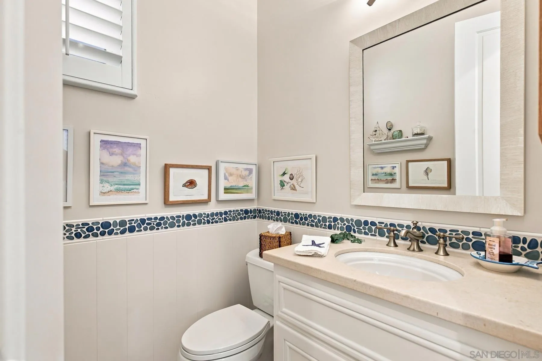 https://cdn.realtyfeed.com/cdn/127/260023153/03dd300fe5cd2b63fdc1b20fe3fb8751.webp