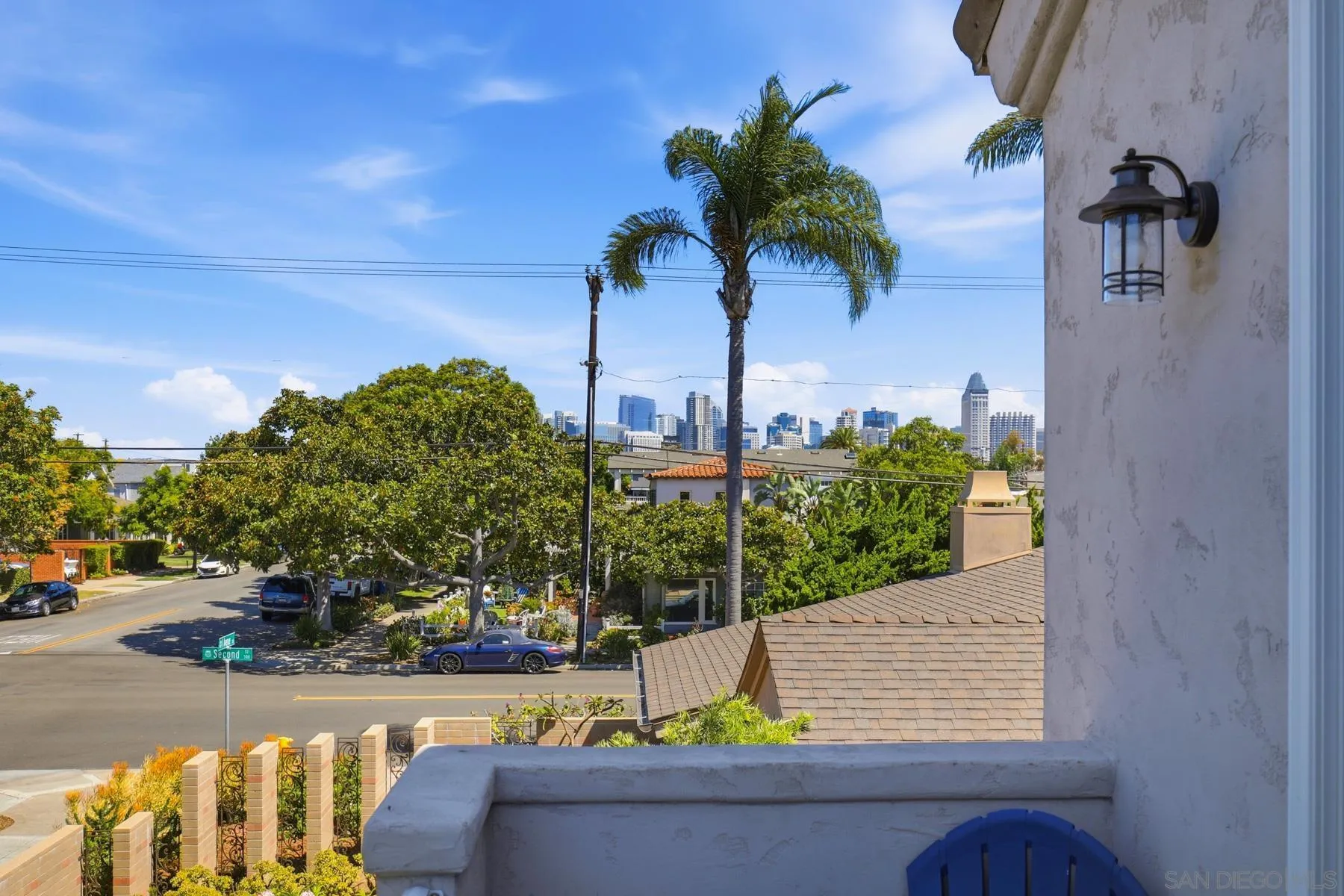 https://cdn.realtyfeed.com/cdn/127/260023153/0dac93b4b11293fa805d984257420736.webp