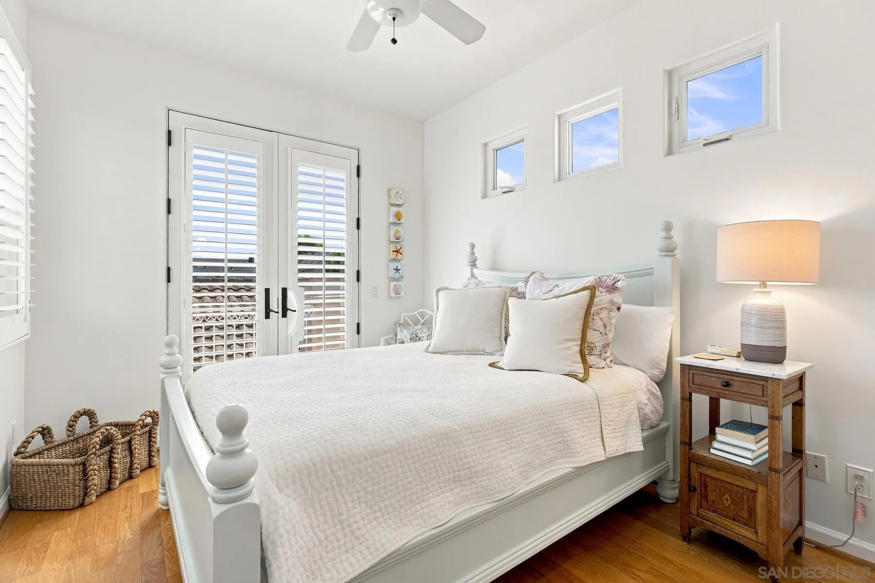 https://cdn.realtyfeed.com/cdn/127/260023153/2f40acd7b4038b0a76231e9eeac678fd.webp