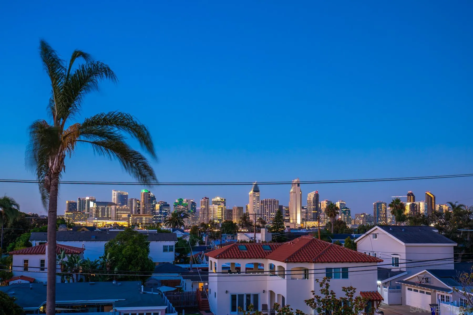 https://cdn.realtyfeed.com/cdn/127/260023153/3b6807dd4a233c83210621bb39cdcd4c.webp