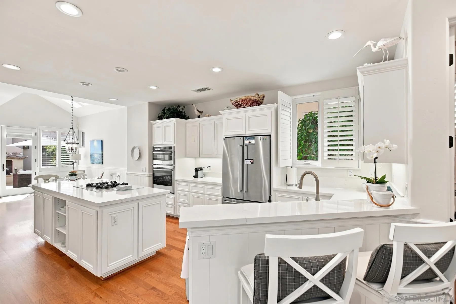 https://cdn.realtyfeed.com/cdn/127/260023153/6459c3d892868838d9294b46b8c1abba.webp