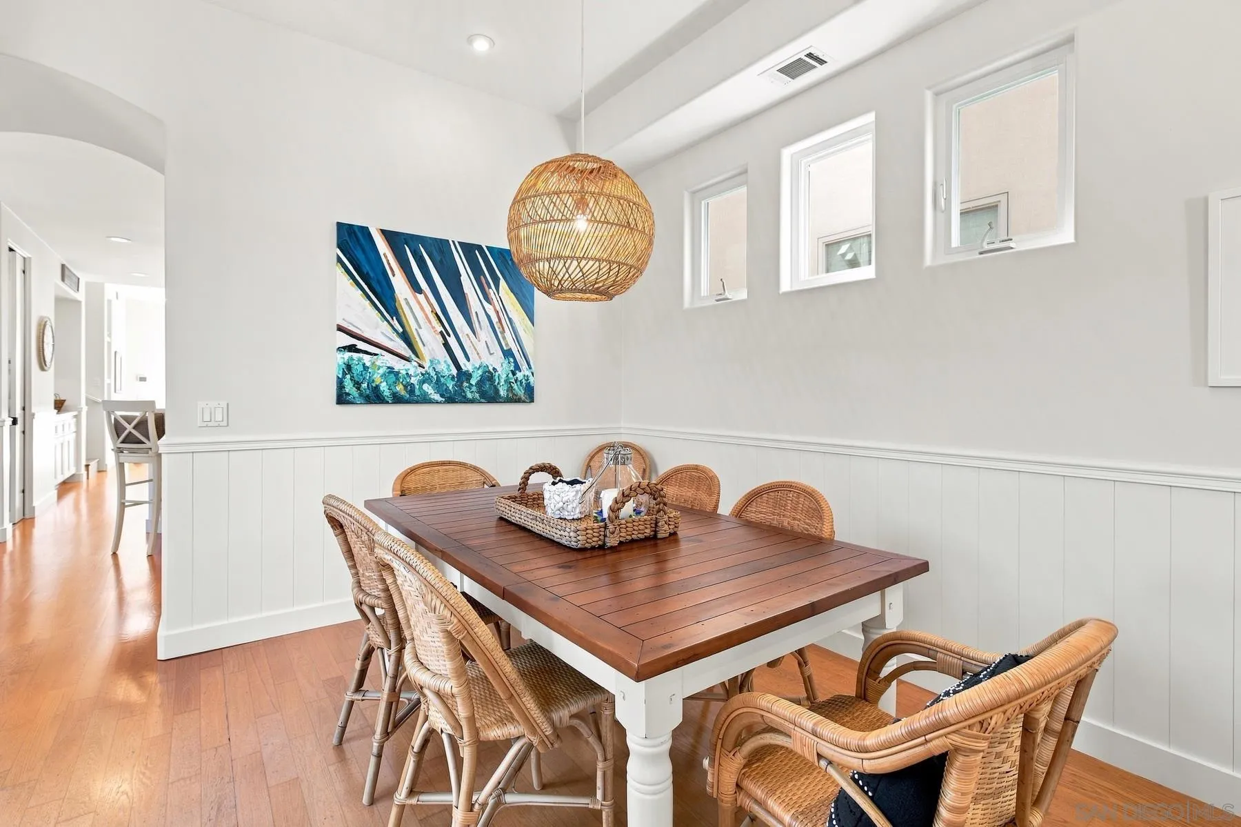 https://cdn.realtyfeed.com/cdn/127/260023153/676d637f93edc012dbcd7e8c8e429bbe.webp
