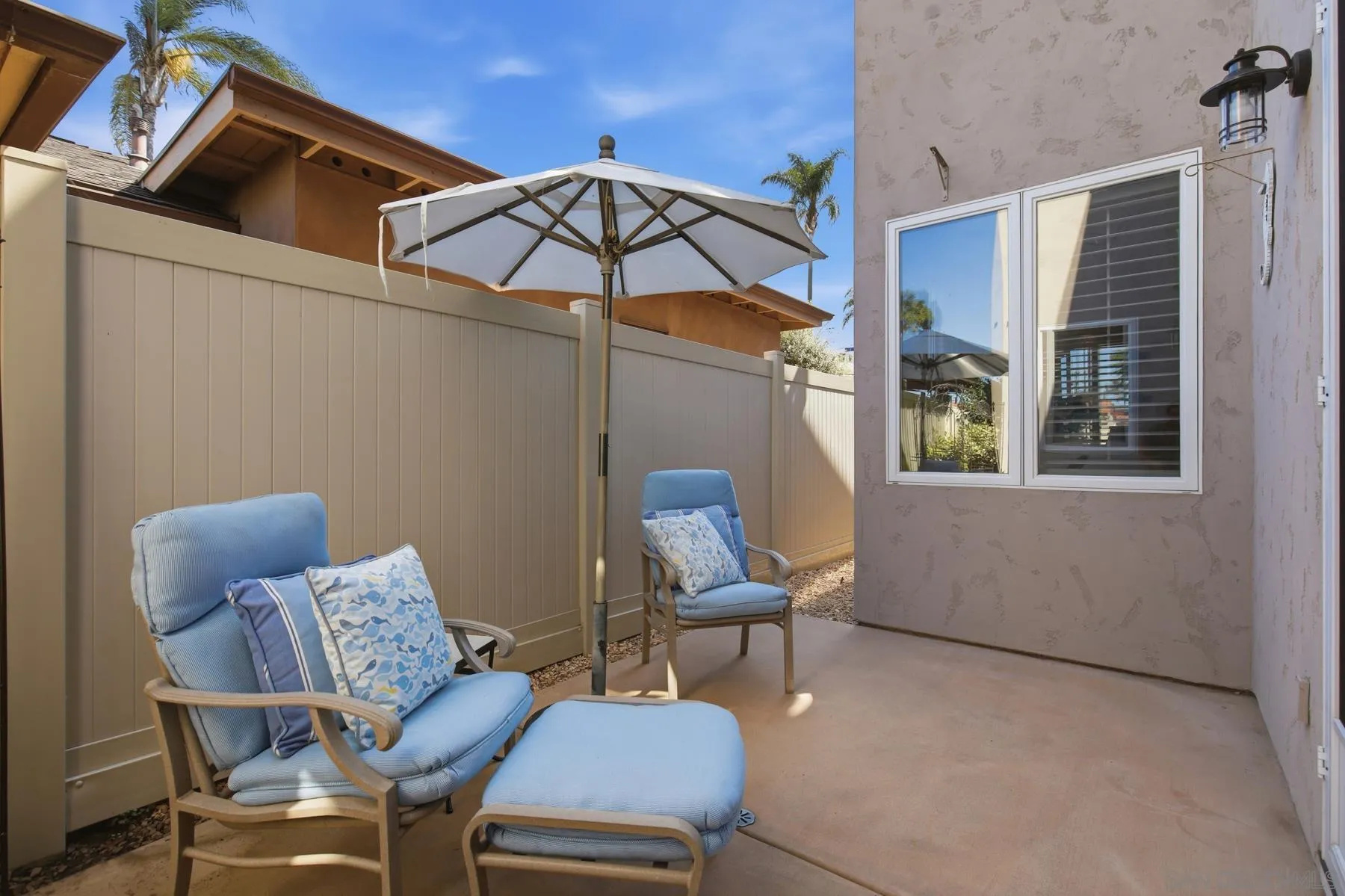 https://cdn.realtyfeed.com/cdn/127/260023153/84632277d542f9857b70ced3dec29059.webp