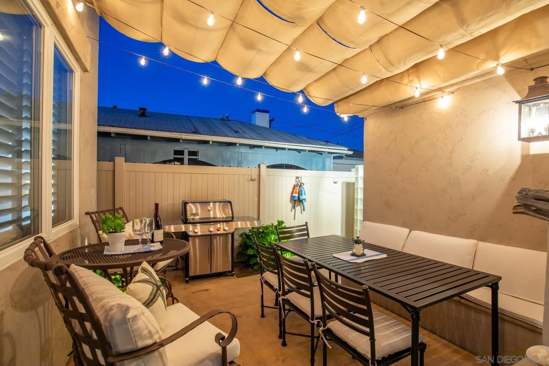 https://cdn.realtyfeed.com/cdn/127/260023153/9b9a460840e094c97733dfbd51388ef9.webp