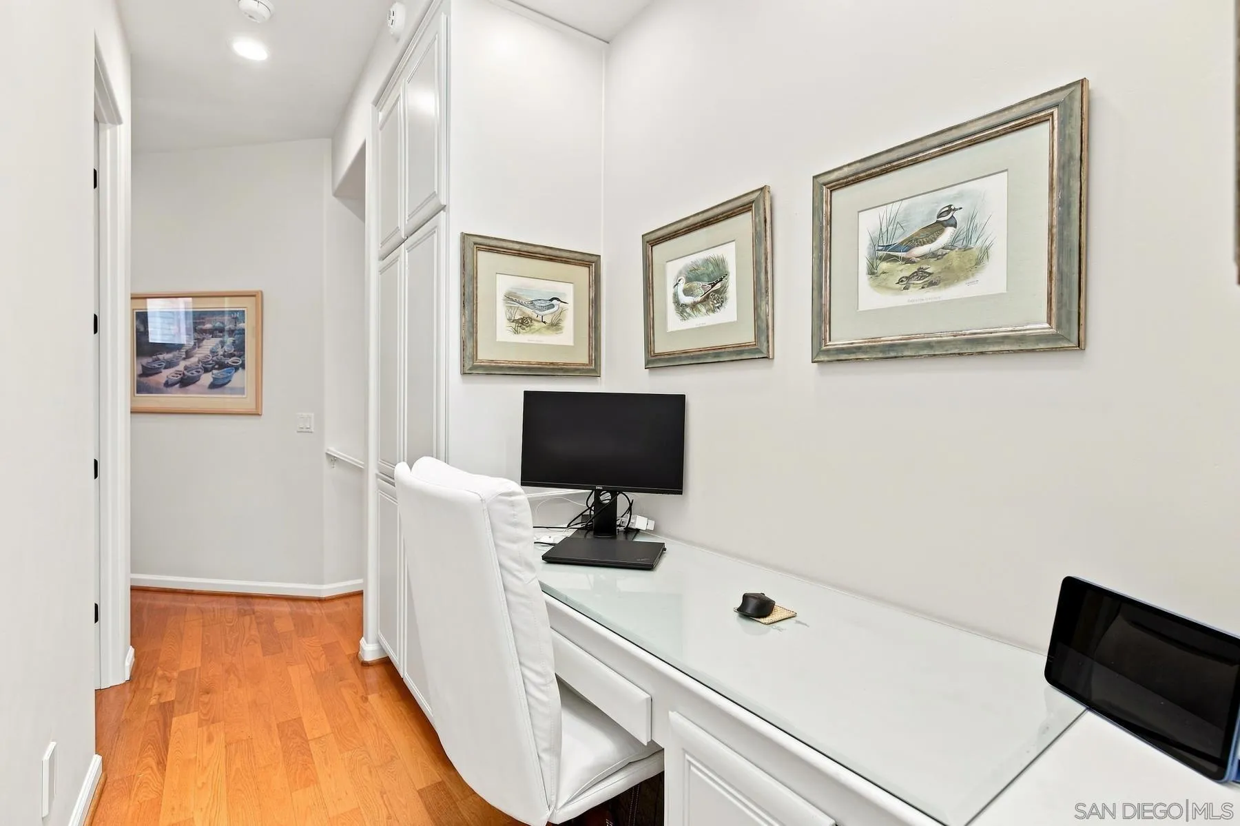https://cdn.realtyfeed.com/cdn/127/260023153/e23d2867d72140a73d847c6689dead01.webp