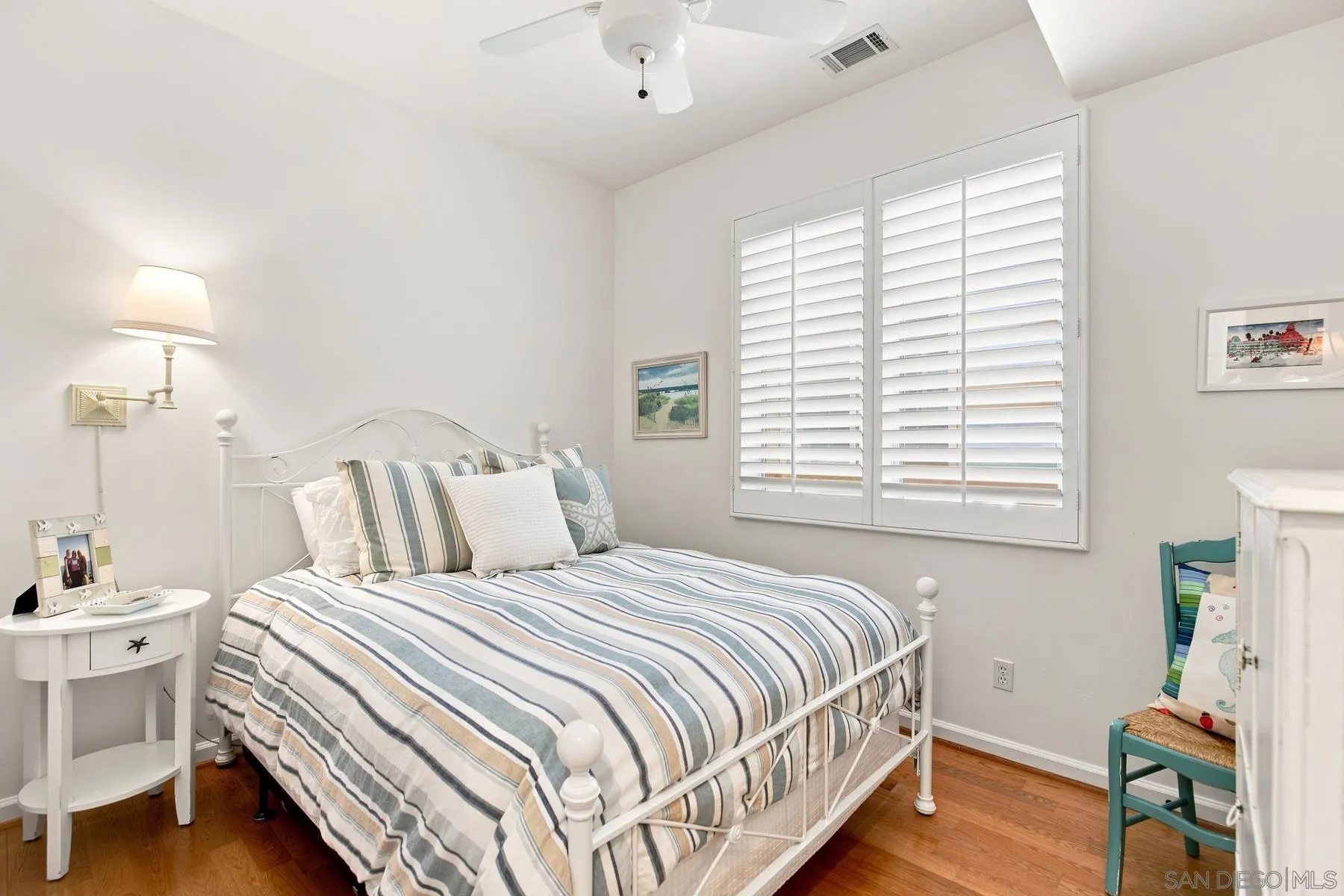 https://cdn.realtyfeed.com/cdn/127/260023153/eacfbaf0a14d03cc3e16c9286e6ac13d.webp