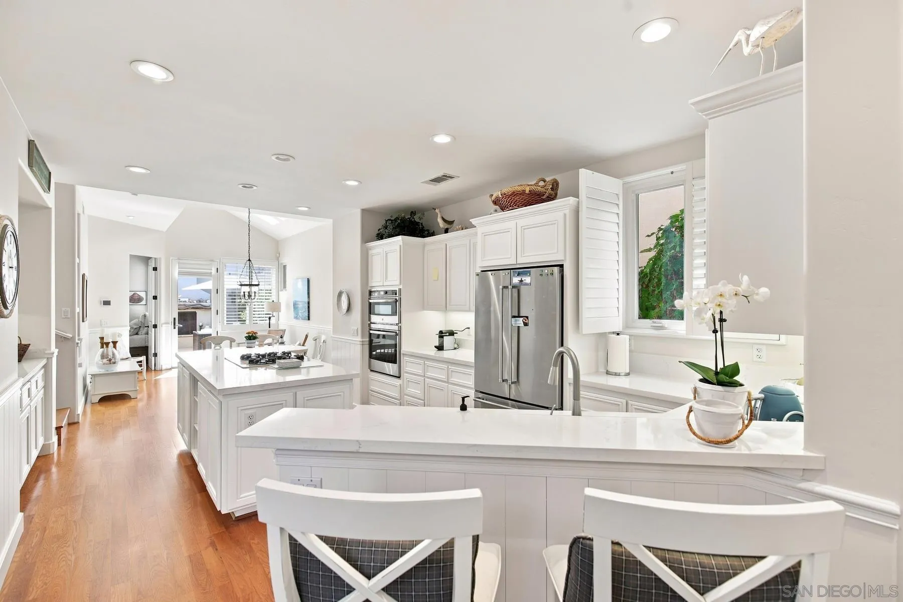 https://cdn.realtyfeed.com/cdn/127/260023153/f3217fd01324602e9819c99fa8d6ddeb.webp