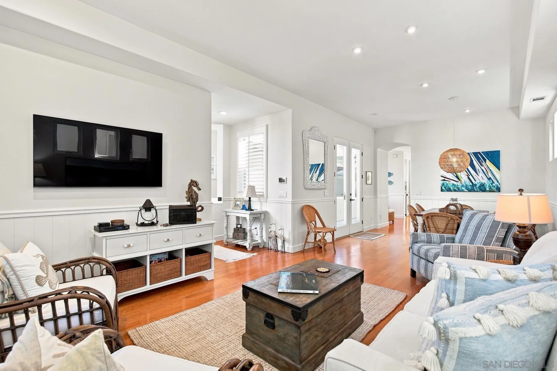 https://cdn.realtyfeed.com/cdn/127/260023153/fb2c8d5226226340cbf69ac13e01e015.webp