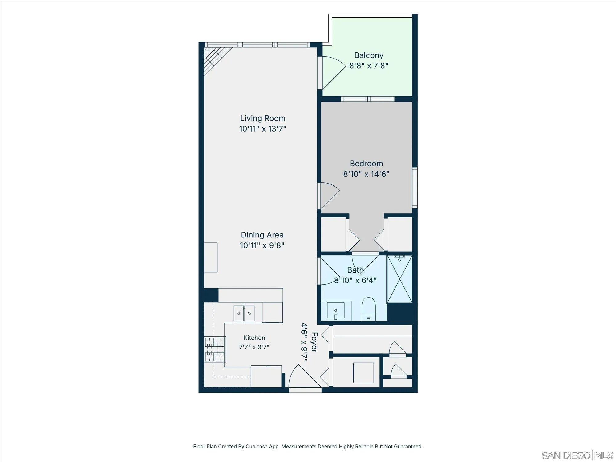 Property photo 3