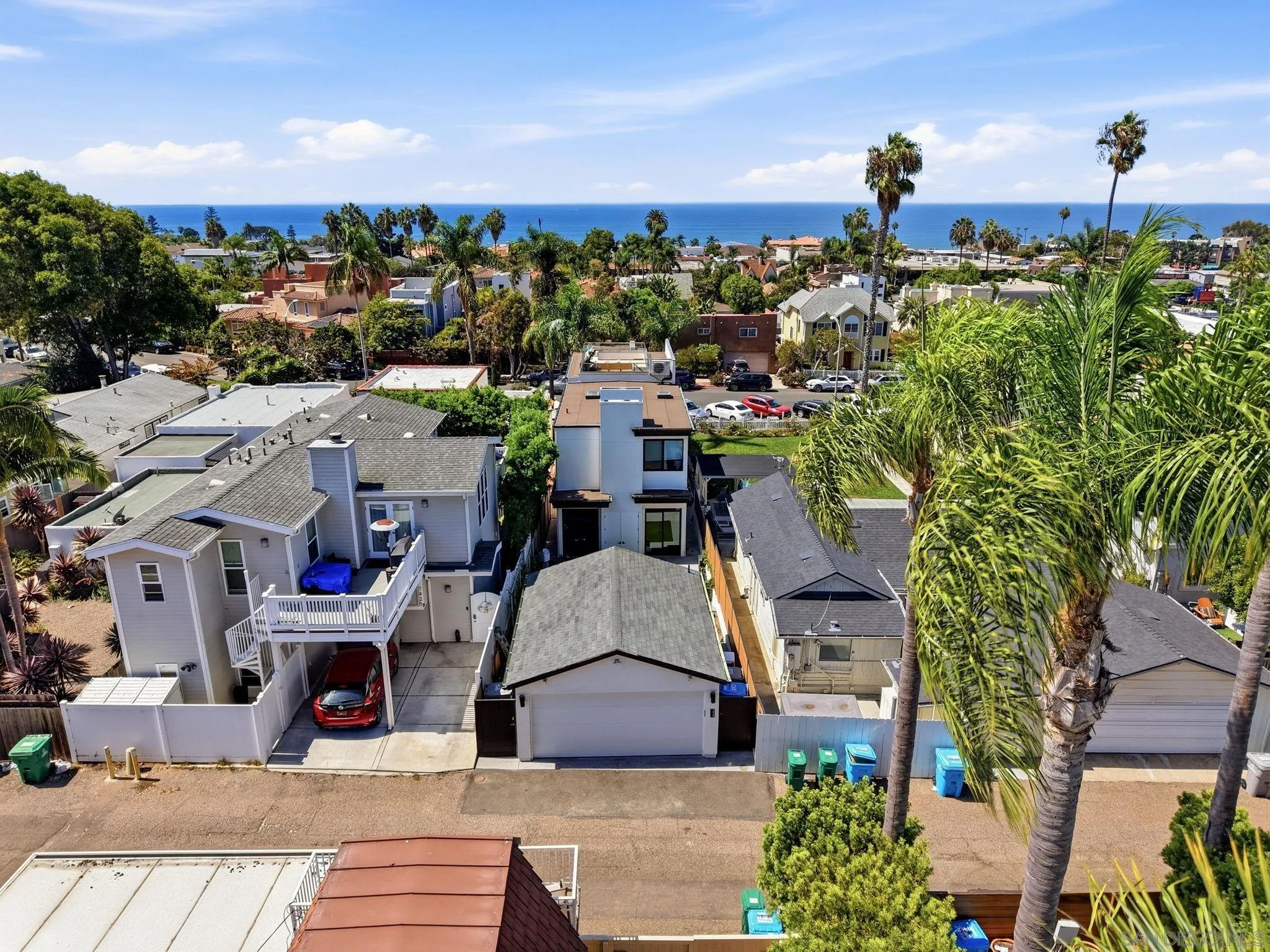 https://cdn.realtyfeed.com/cdn/127/260023156/092a7af74f6b0ce5432536320db90e88.webp