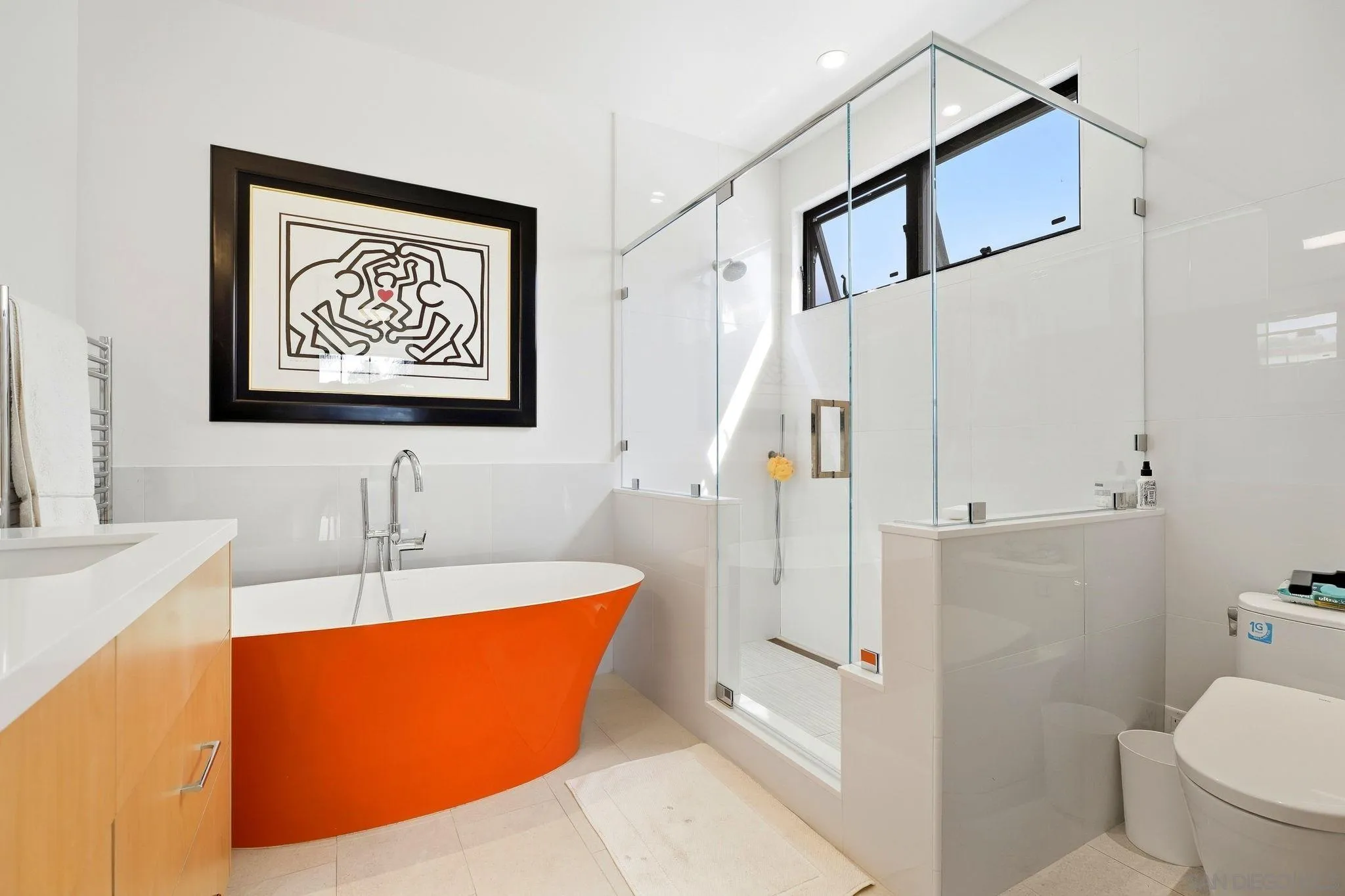 https://cdn.realtyfeed.com/cdn/127/260023156/1dc1fc9ae7b315c15e6b6d01b98295ae.webp