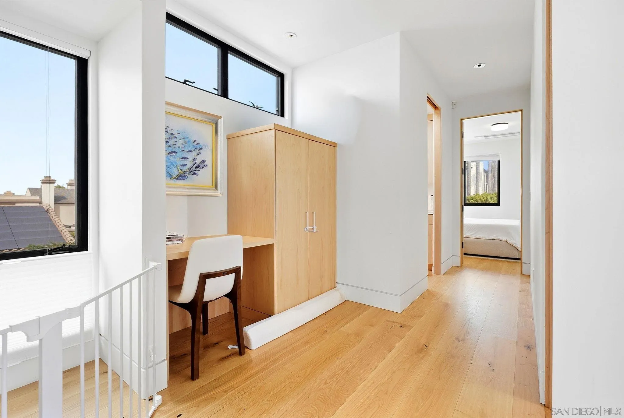 https://cdn.realtyfeed.com/cdn/127/260023156/2cb50b4c32680cf0521e63fc8a8f5d08.webp