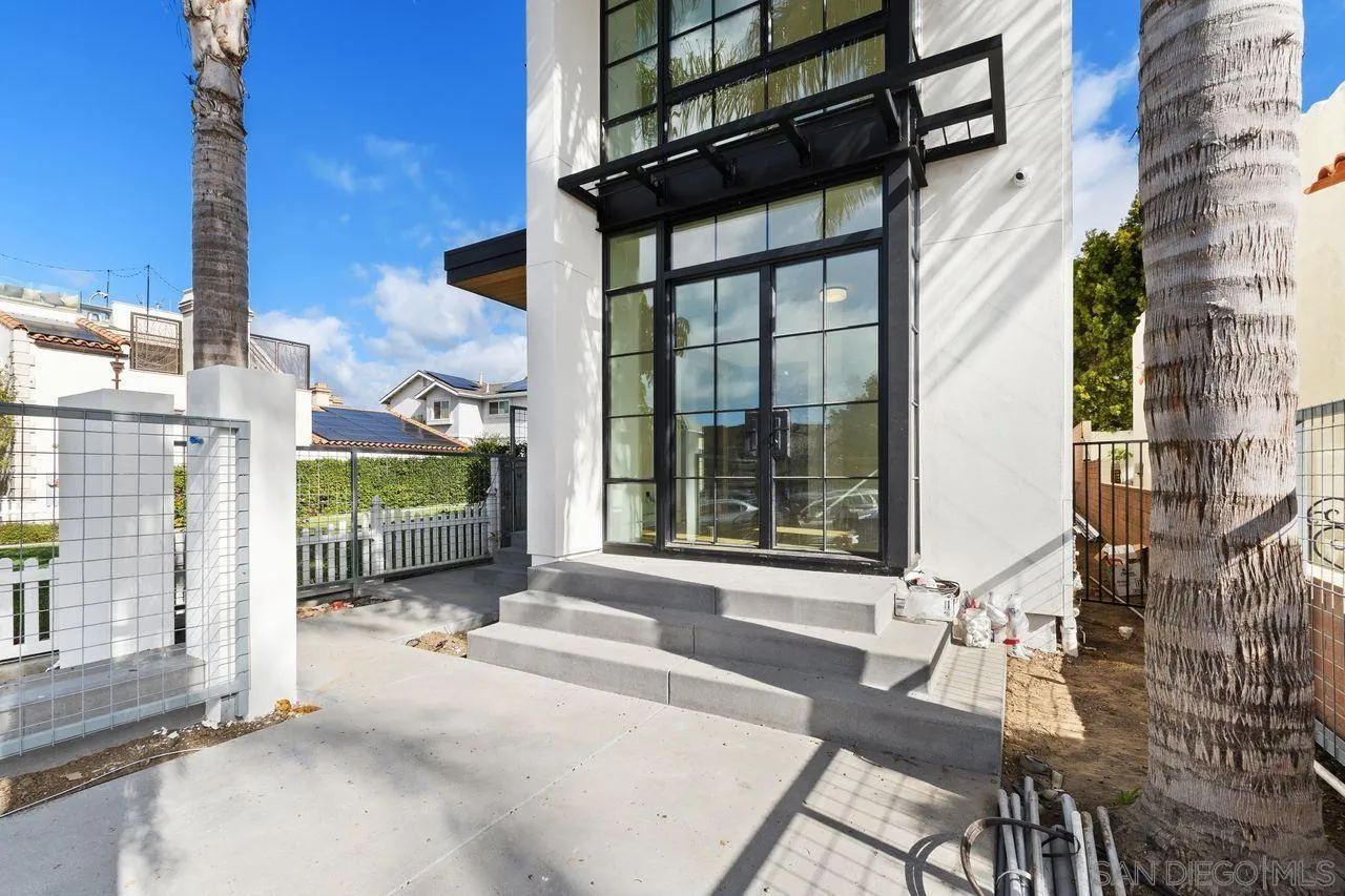 7431 Draper Ave, La Jolla, CA 92037 - Photo 5 of 50, La Jolla, CA