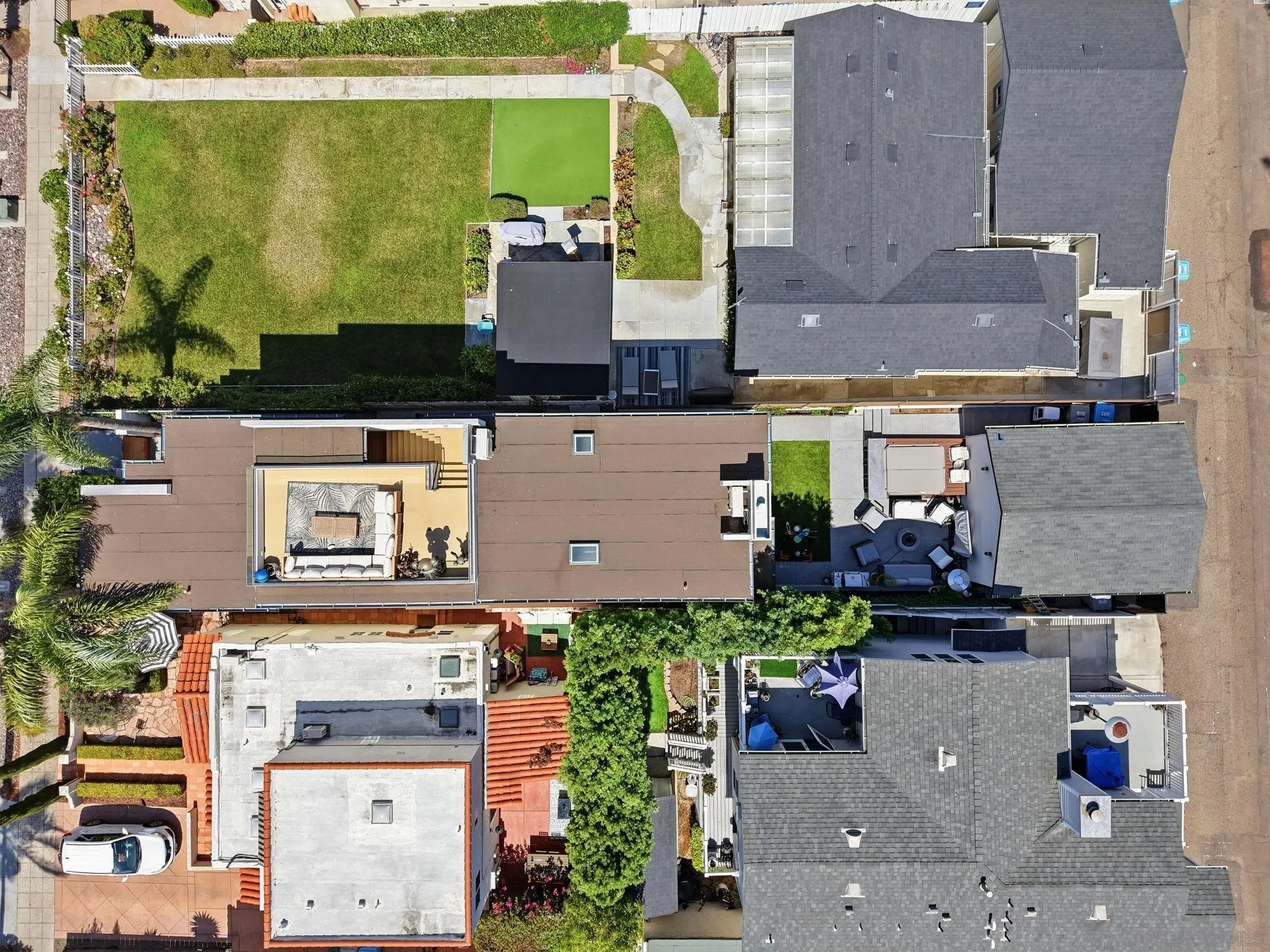 https://cdn.realtyfeed.com/cdn/127/260023156/44b129fd80d3672fedfce2f6bdaa48af.webp