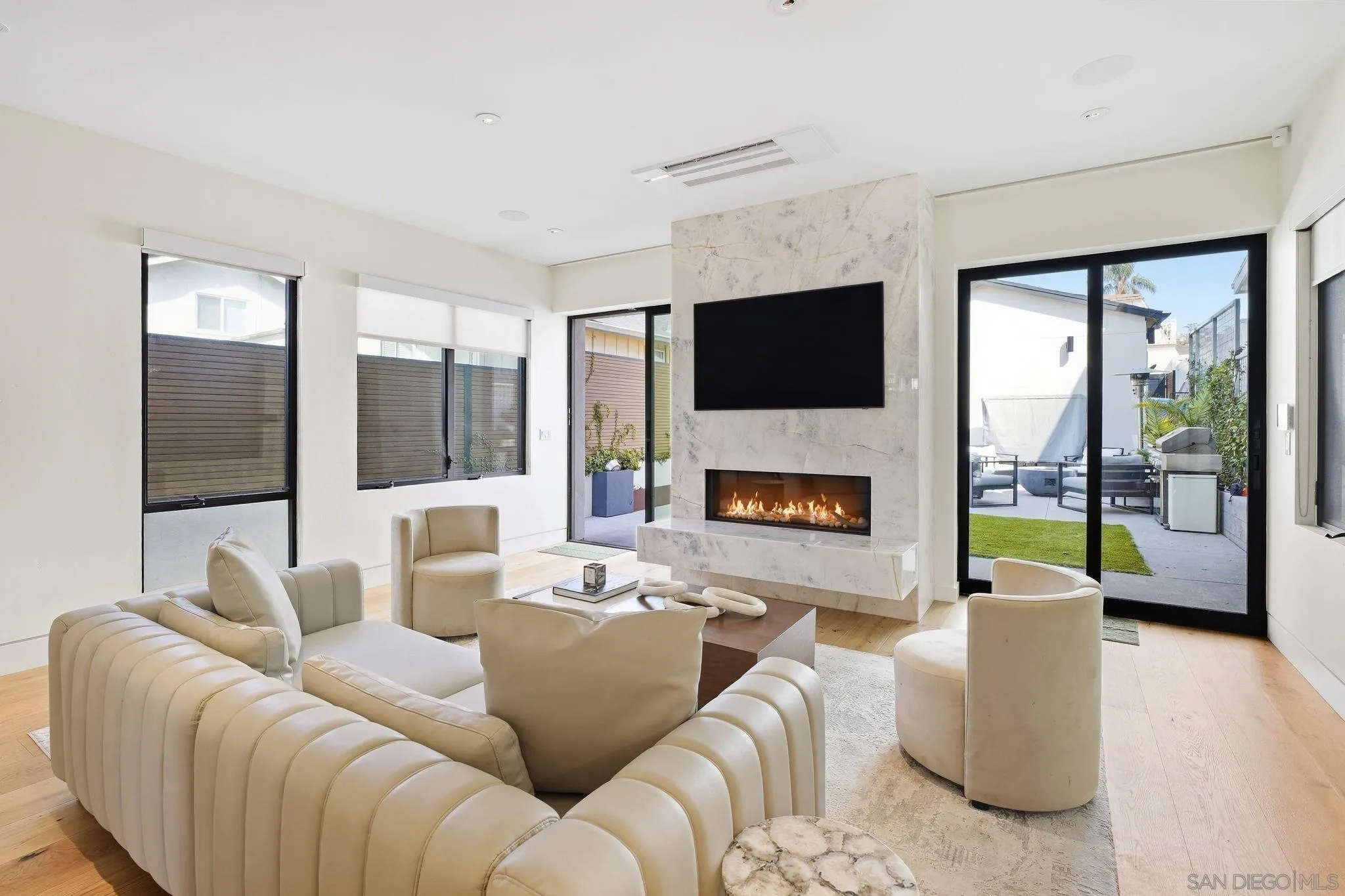 https://cdn.realtyfeed.com/cdn/127/260023156/5ff903d0424660b624e0049876e8108d.webp
