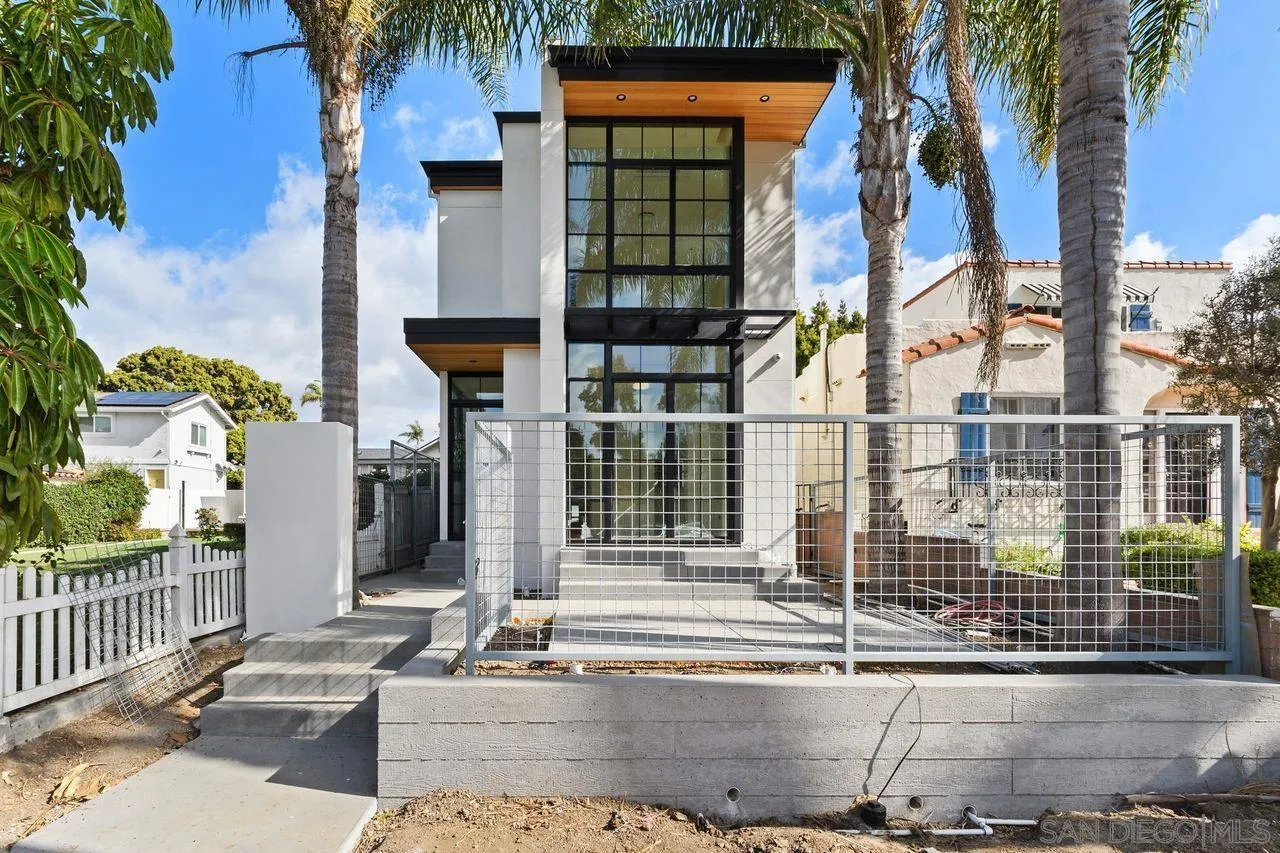 7431 Draper Ave, La Jolla, CA 92037 - Photo 3 of 50, La Jolla, CA
