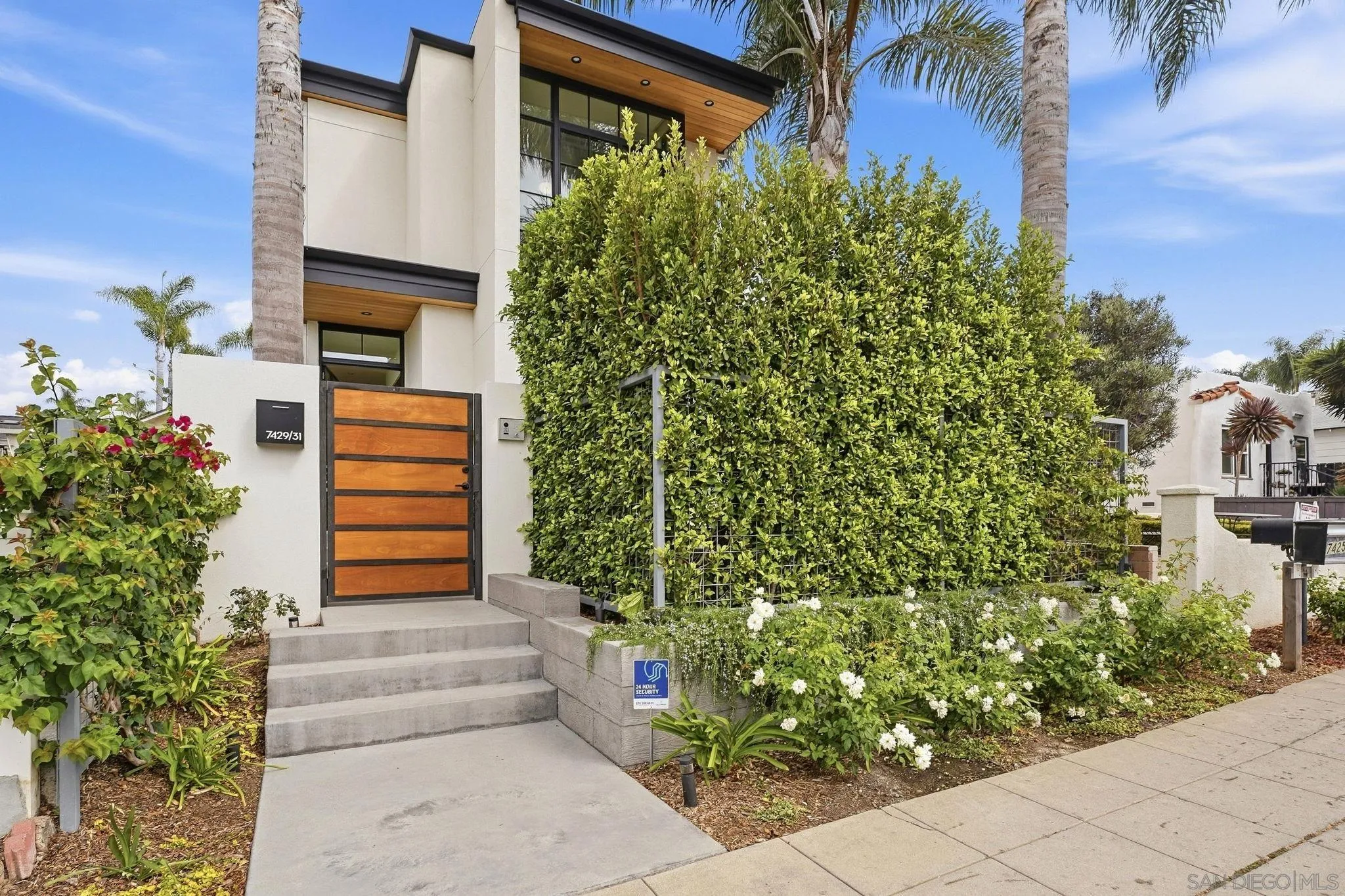 https://cdn.realtyfeed.com/cdn/127/260023156/72c2770477fe9353130017095d6fe3df.webp