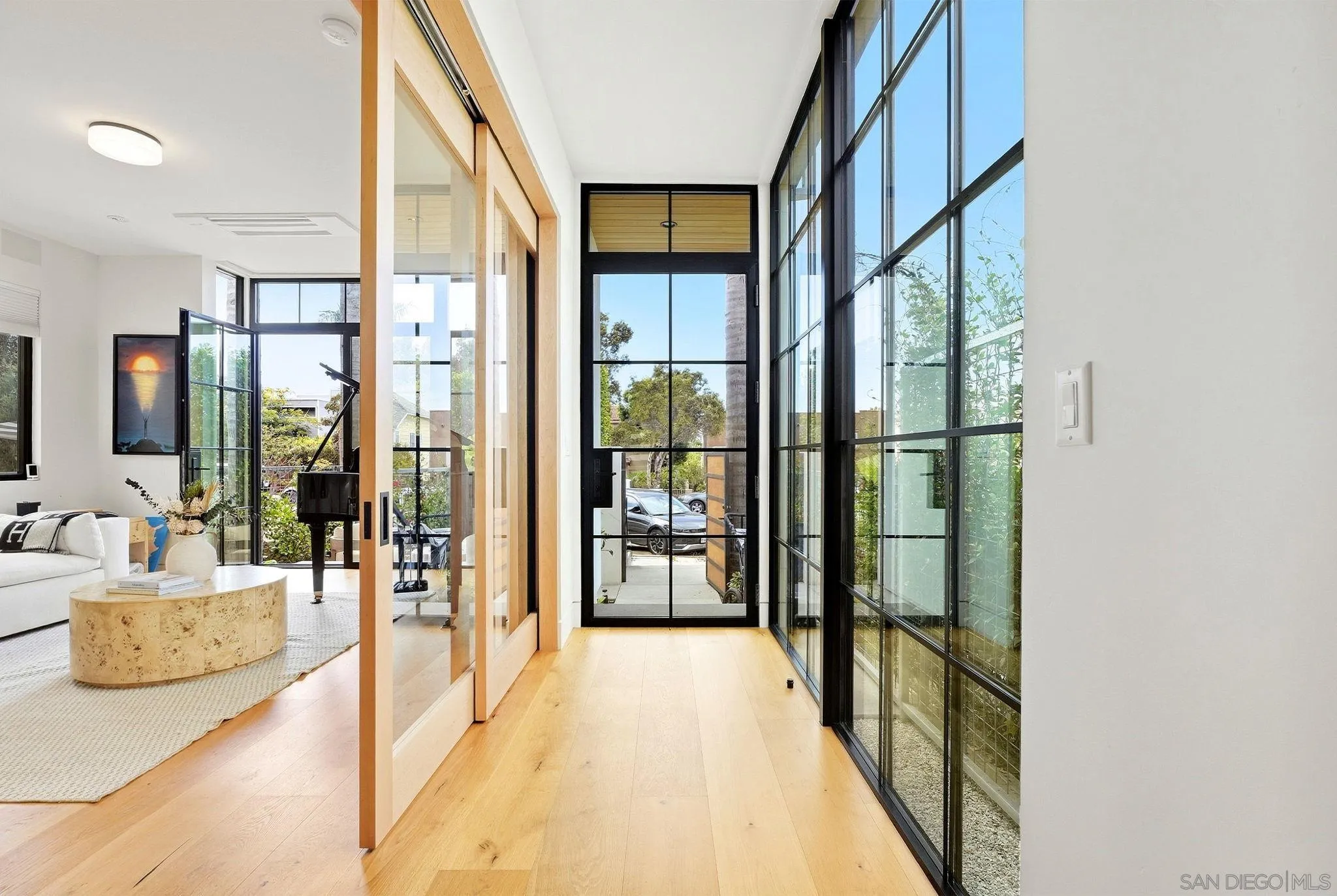 https://cdn.realtyfeed.com/cdn/127/260023156/7908238fd68ddcc408e7a6874e35a5c5.webp