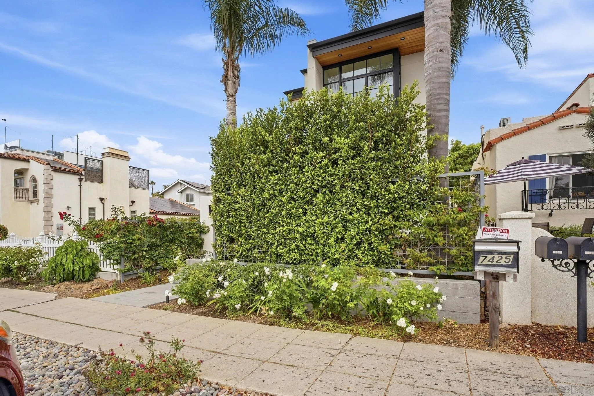 https://cdn.realtyfeed.com/cdn/127/260023156/ae318bfa89f27446974bc190151146a6.webp