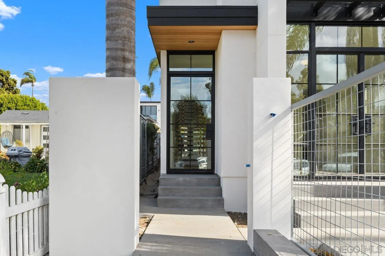 7431 Draper Ave, La Jolla, CA 92037 - Photo 4 of 50, La Jolla, CA