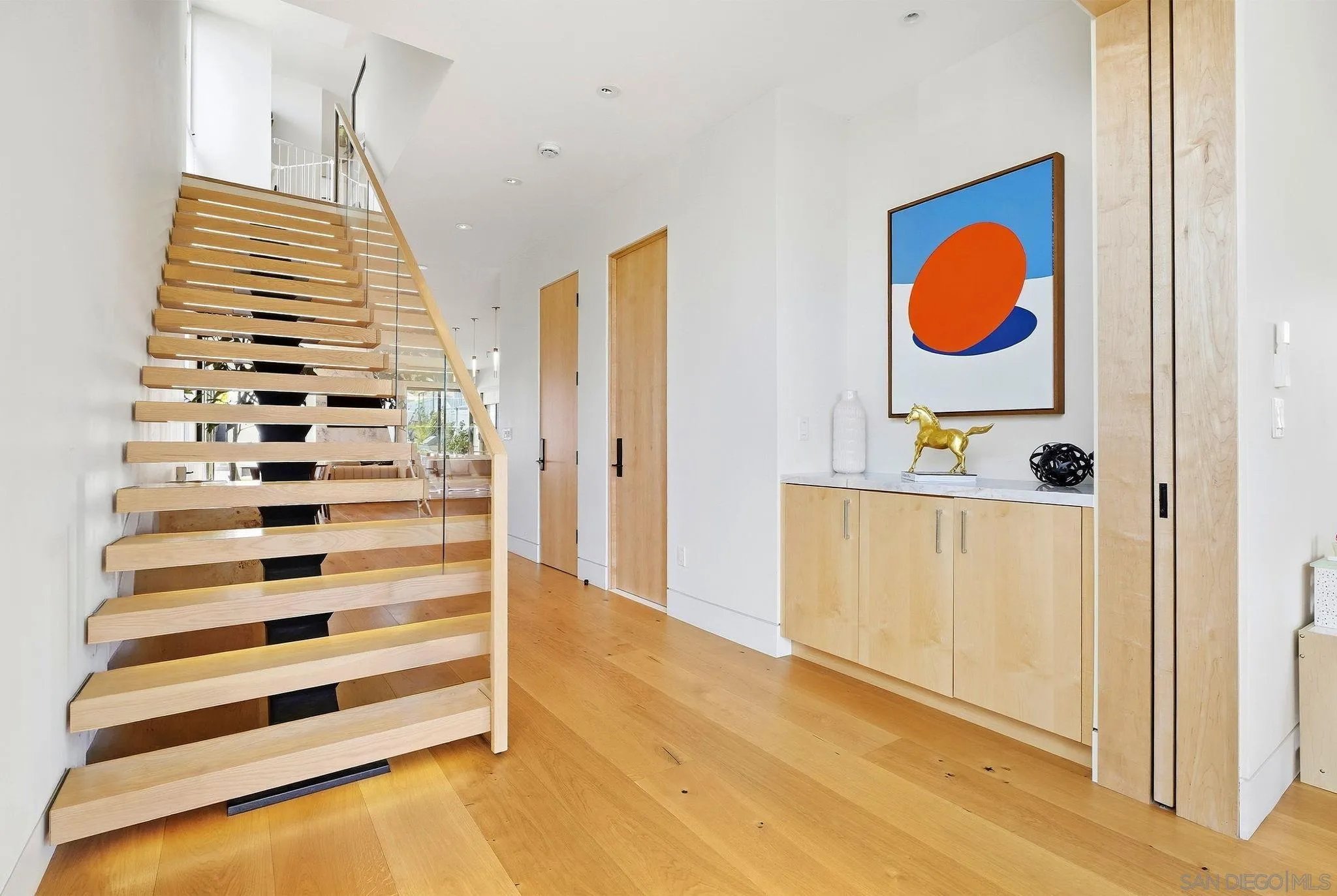 https://cdn.realtyfeed.com/cdn/127/260023156/cfdef2f867c5dc29023adf21b0a78c54.webp