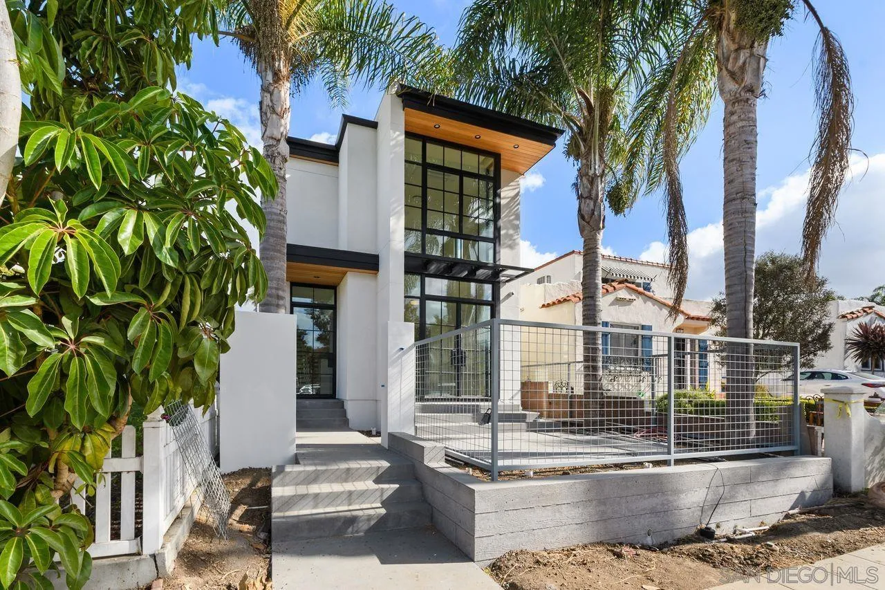 7431 Draper Ave, La Jolla, CA 92037 - Photo 2 of 50, La Jolla, CA