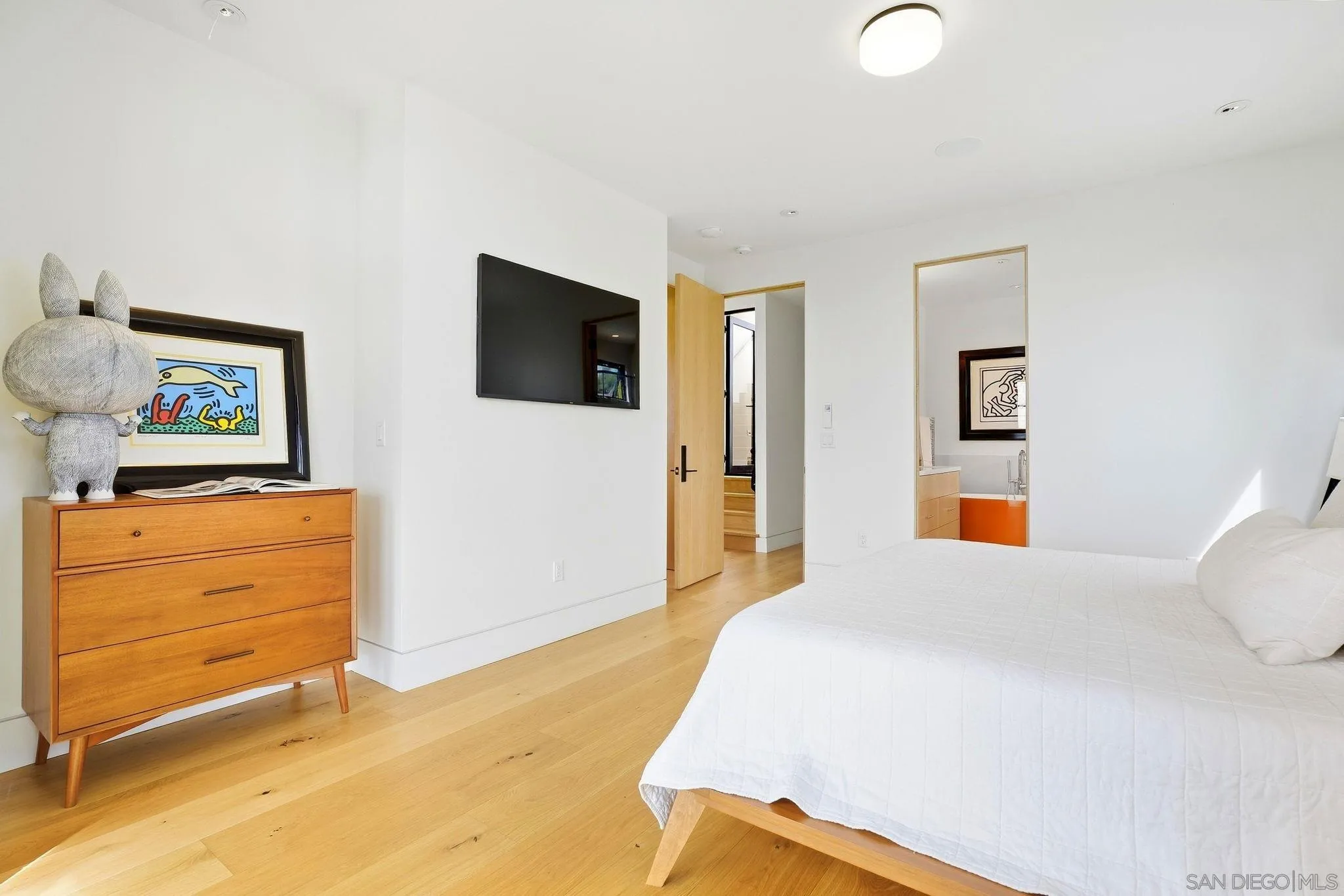 https://cdn.realtyfeed.com/cdn/127/260023156/d75645e08cc80300a8707010eca42085.webp