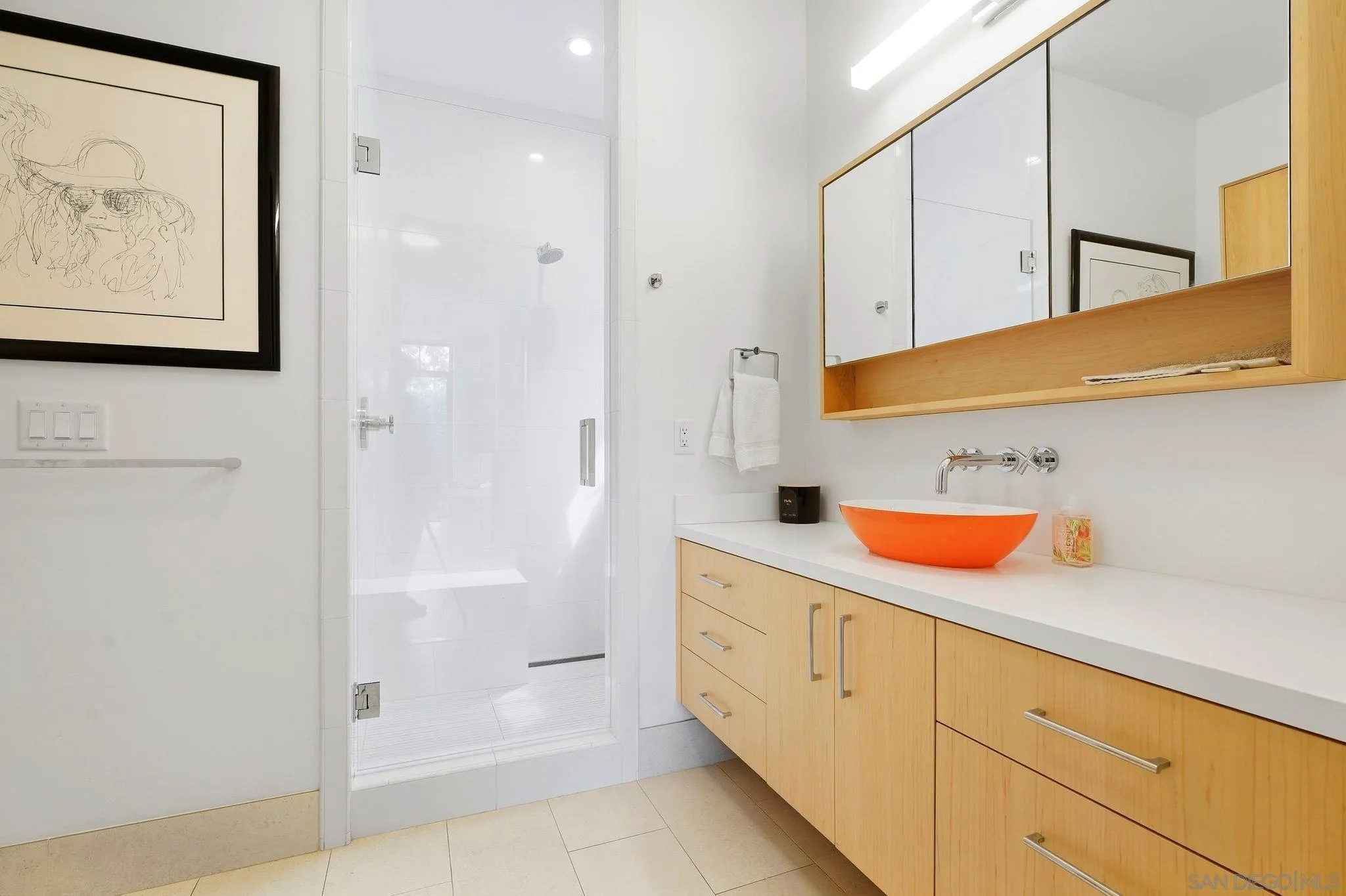 https://cdn.realtyfeed.com/cdn/127/260023156/d77427d4e92b3e50bcf4a232e1086e80.webp