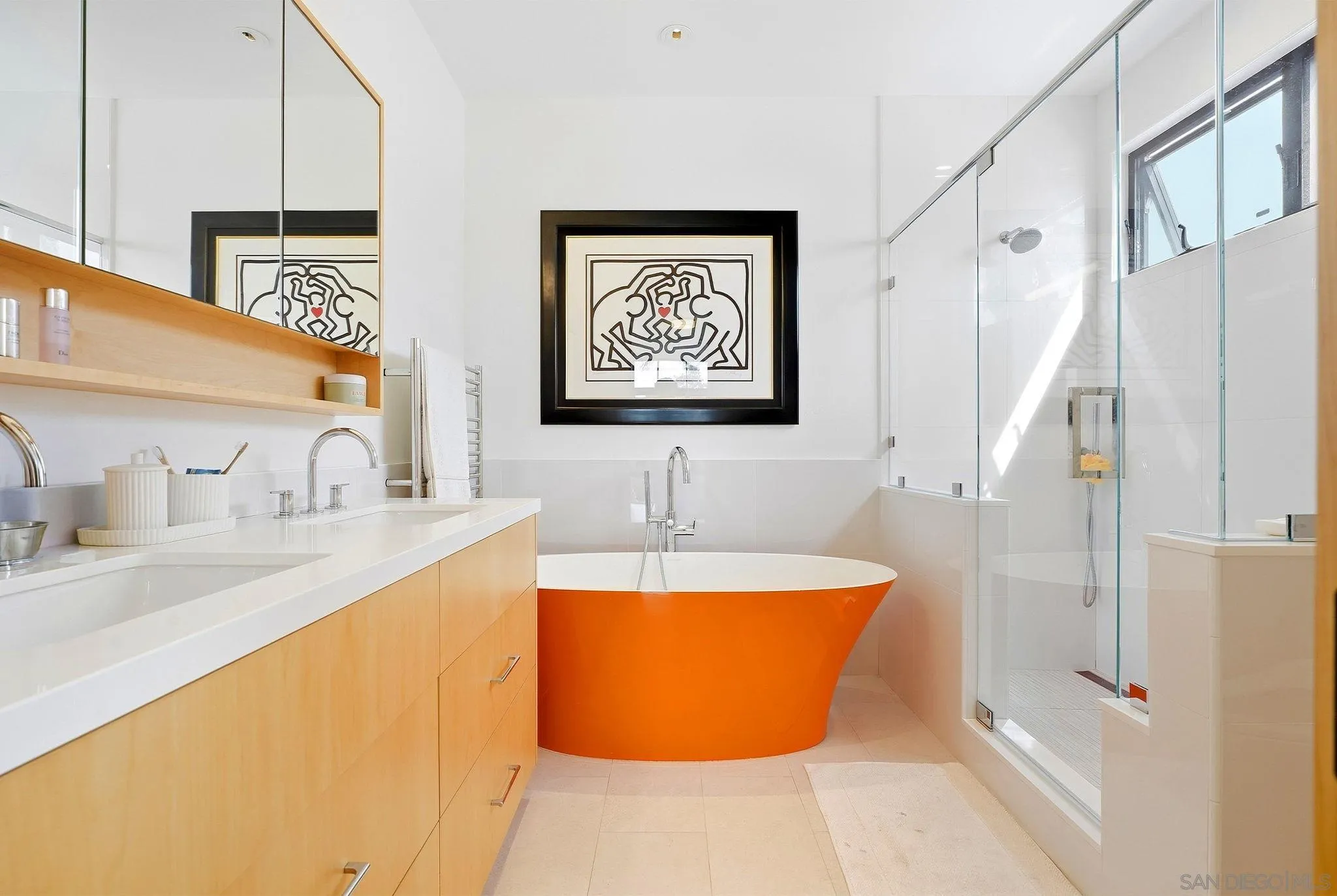 https://cdn.realtyfeed.com/cdn/127/260023156/db181786029a34a54b135471dd20cc4f.webp