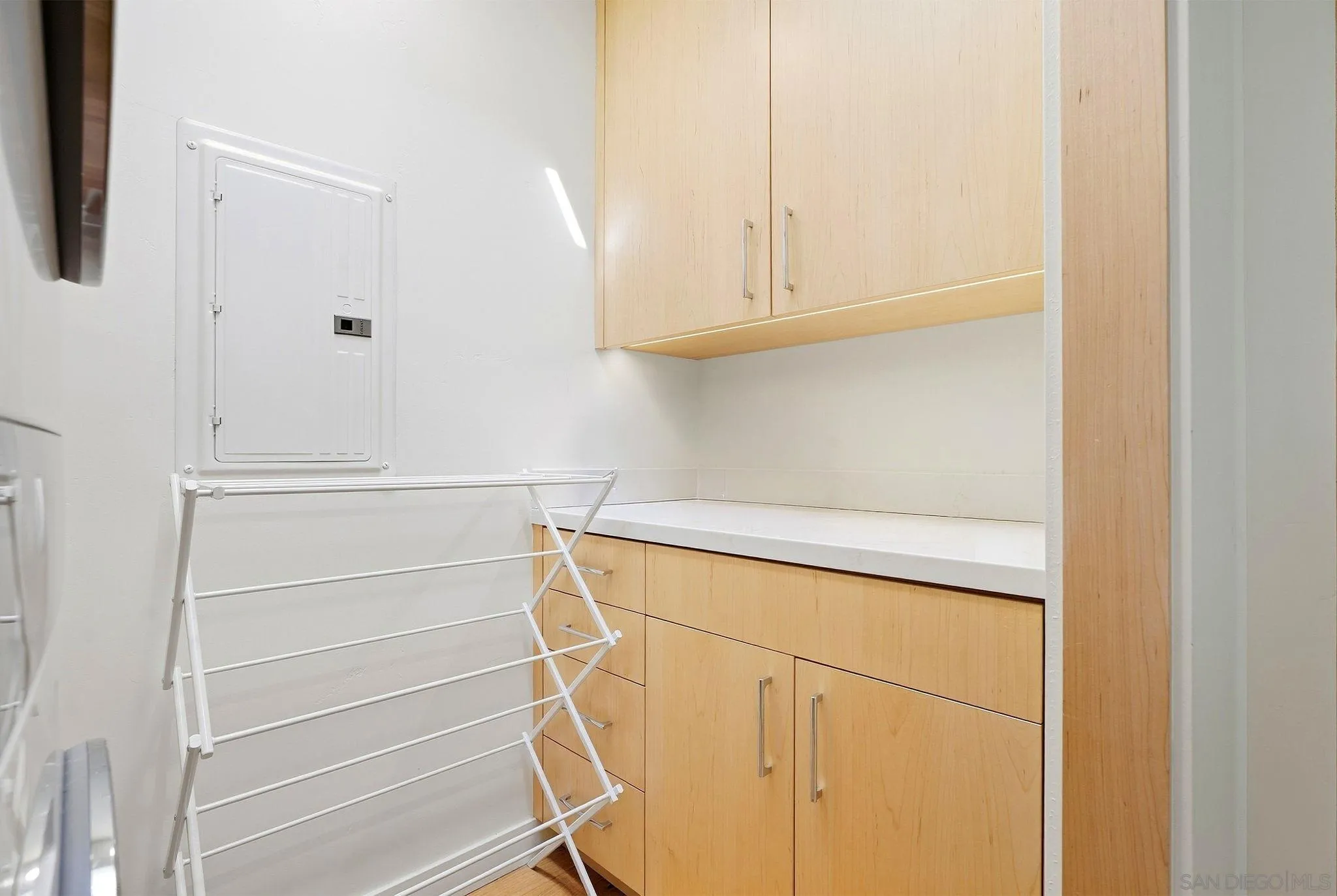 https://cdn.realtyfeed.com/cdn/127/260023156/f06320994b3a14958b56bf2409ca3a7a.webp