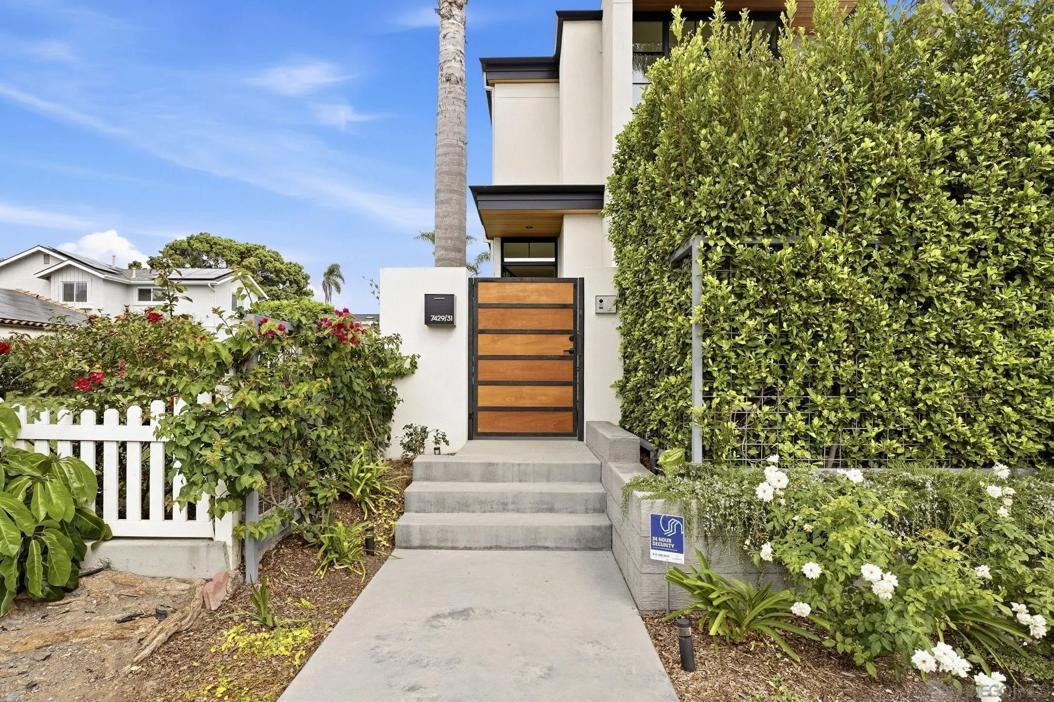 https://cdn.realtyfeed.com/cdn/127/260023156/f6adb0393ab917a76b0df81a0f56e181.webp