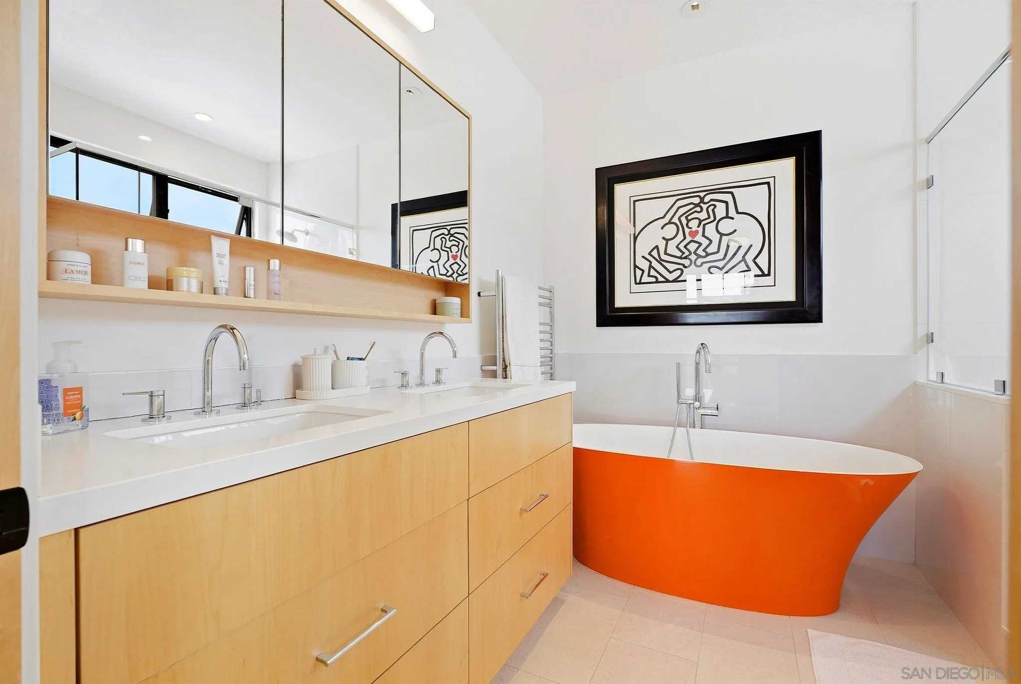 https://cdn.realtyfeed.com/cdn/127/260023156/fa07b499cecbf8c629f054a4e5c5b228.webp