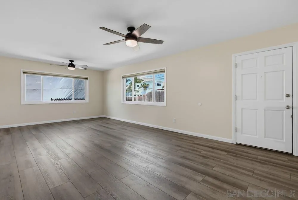 330 35th St, San Diego, CA 92102 - Photo 2 of 45, San Diego, CA