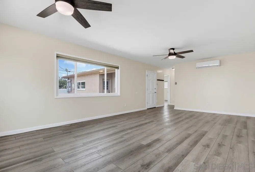 330 35th St, San Diego, CA 92102 - Photo 3 of 45, San Diego, CA