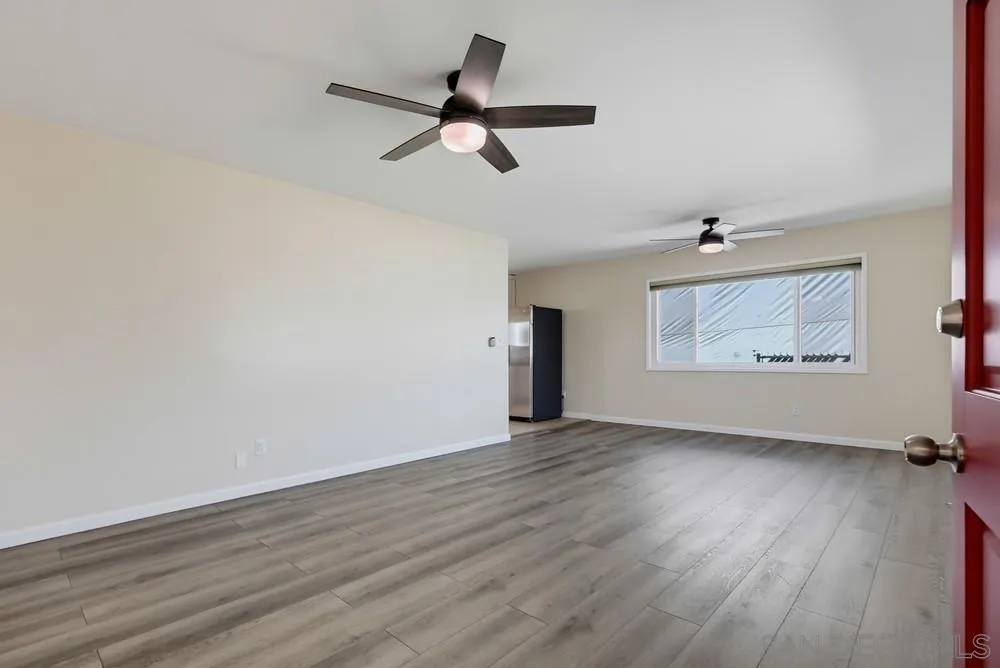 330 35th St, San Diego, CA 92102 - Main photo, San Diego, CA