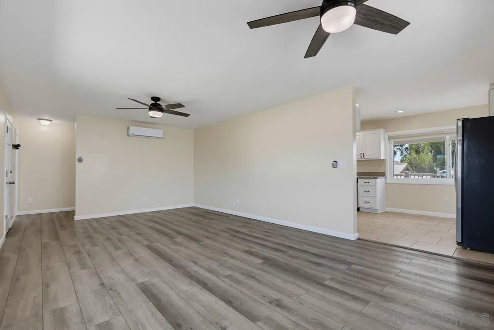 330 35th St, San Diego, CA 92102 - Photo 4 of 45, San Diego, CA