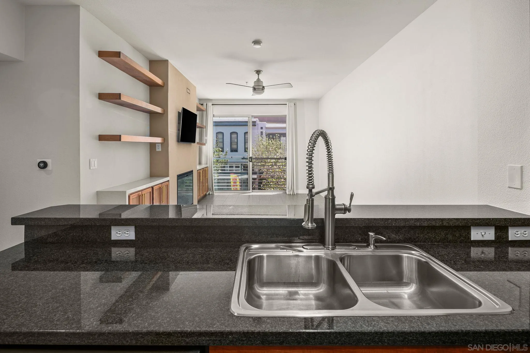 https://cdn.realtyfeed.com/cdn/127/260023158/0a9bc1cddad189619e32b86b6c6ab191.webp