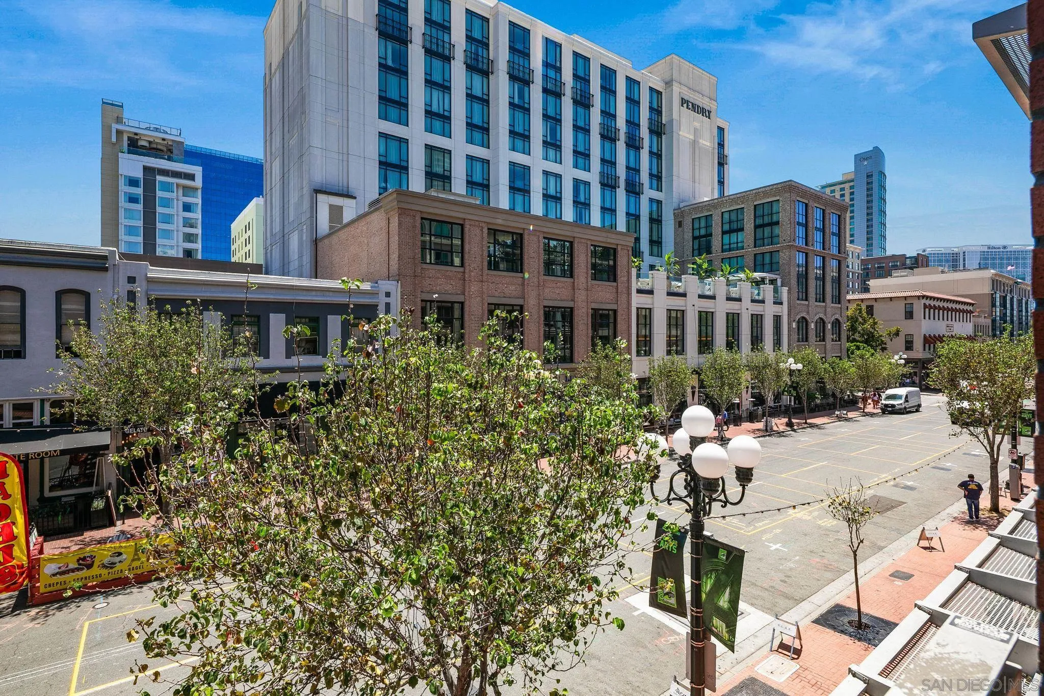 https://cdn.realtyfeed.com/cdn/127/260023158/0e171d3f02343ff0da7bbc0b272cb423.webp