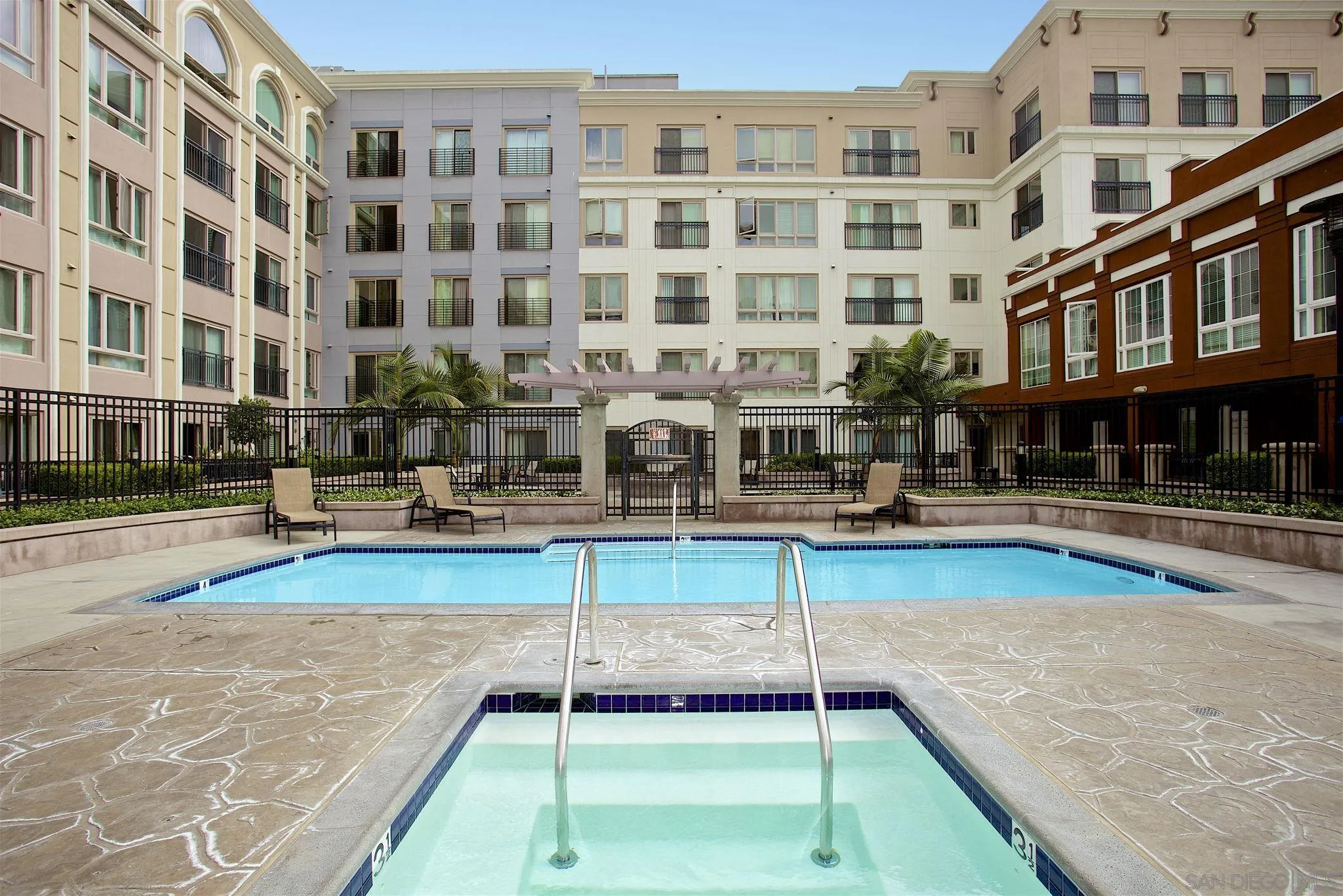 https://cdn.realtyfeed.com/cdn/127/260023158/303c4d97a997a85a834cd1e8fb6a3c34.webp