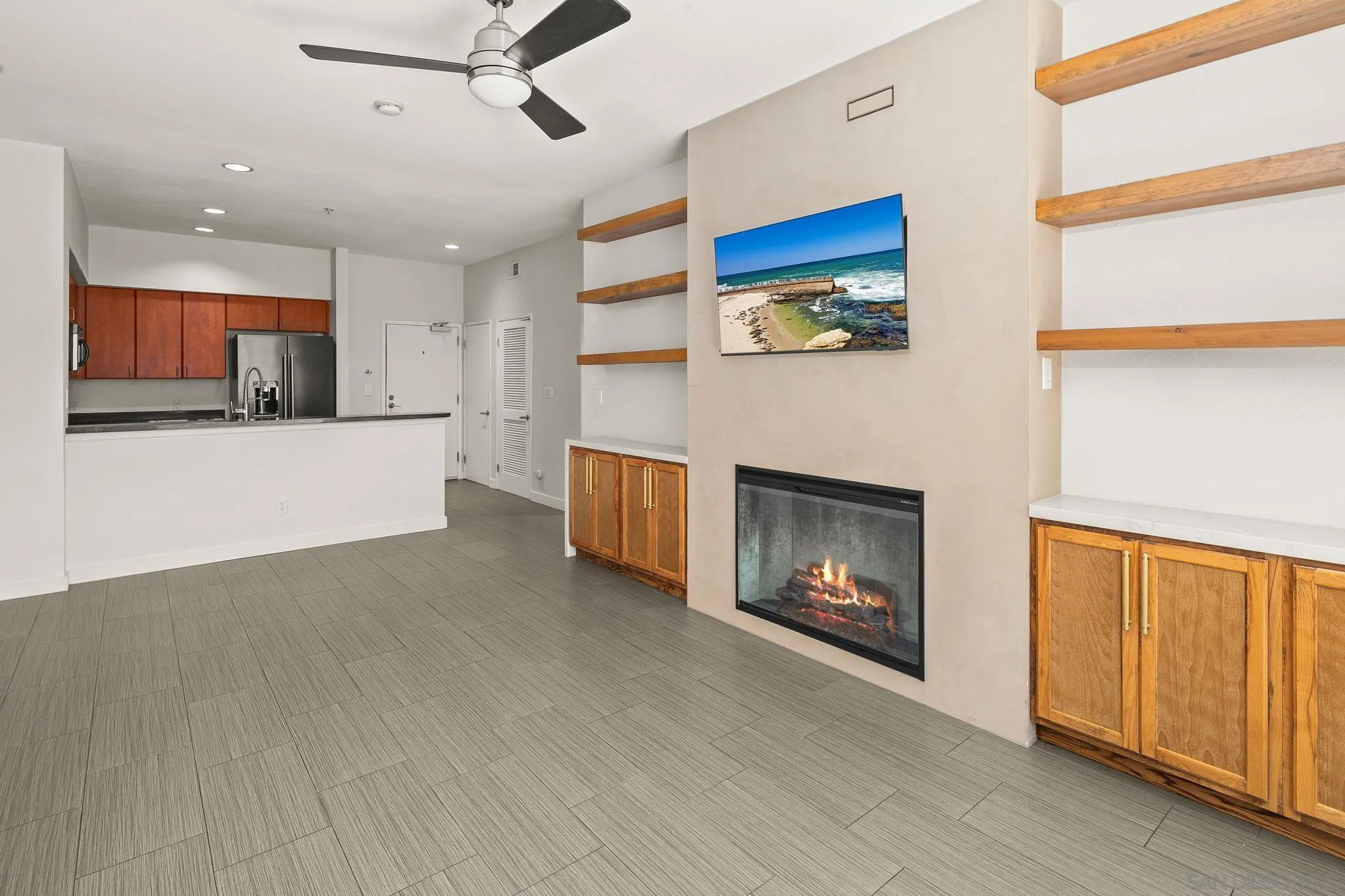 445 Island Unit 321, San Diego, CA 92101 - Photo 4 of 23, San Diego, CA
