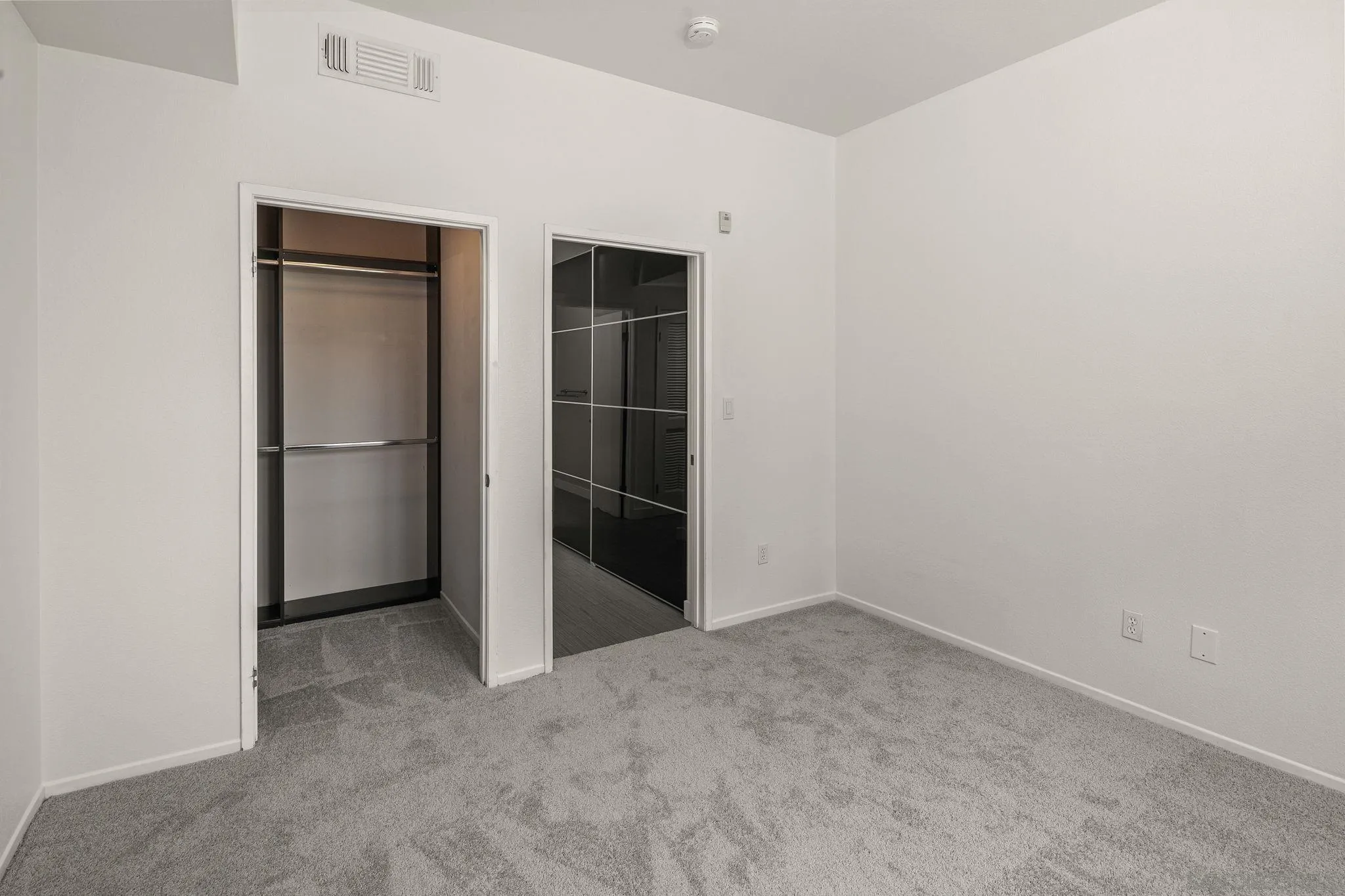 https://cdn.realtyfeed.com/cdn/127/260023158/665ce9f7e3c0e1463a7a8048c4a1c036.webp