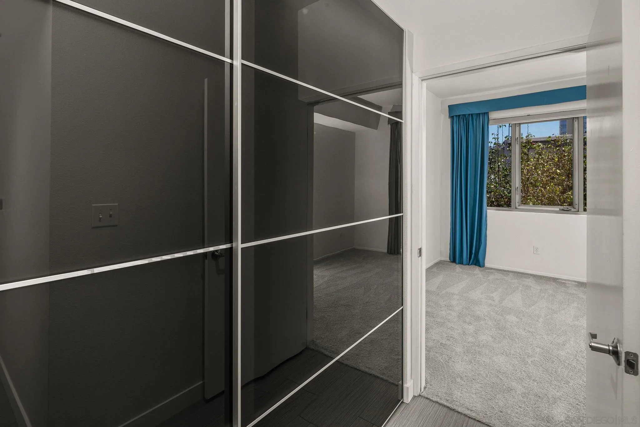 https://cdn.realtyfeed.com/cdn/127/260023158/95ac37639f70274825c115ac7c4c7524.webp