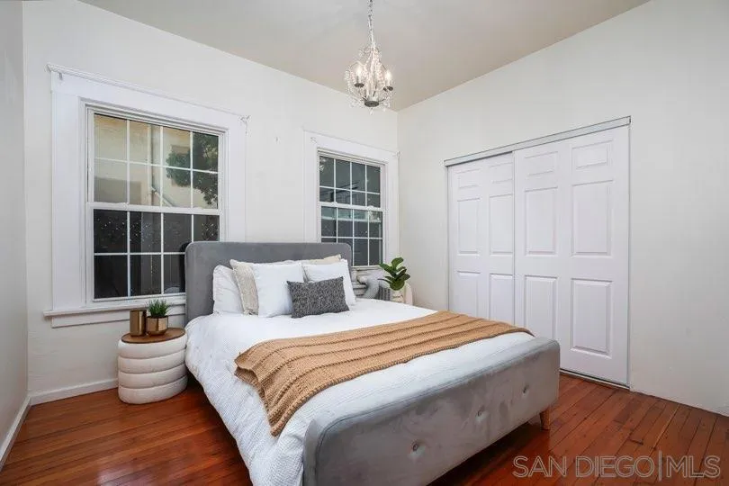 https://cdn.realtyfeed.com/cdn/127/260023159/0cba99d97677bfdf9d85b5743e48f3ae.webp