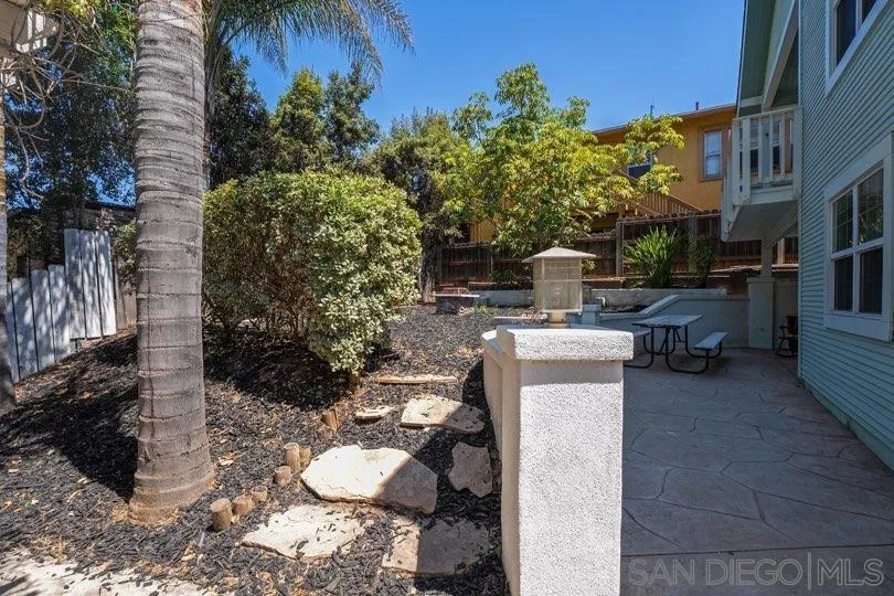 https://cdn.realtyfeed.com/cdn/127/260023159/1f6ca80eb4e7443d354ea0ce1e8e4b58.webp