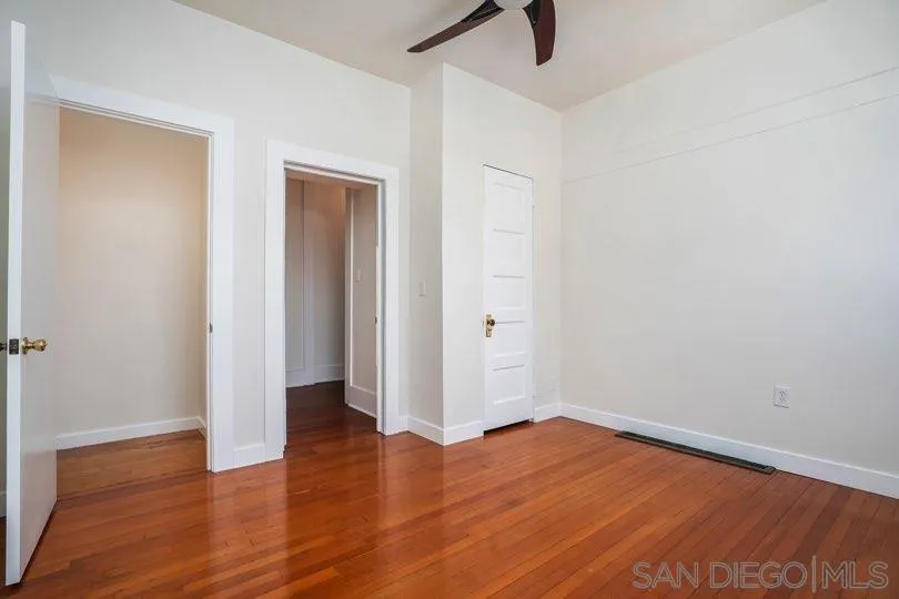 https://cdn.realtyfeed.com/cdn/127/260023159/25993389a18301b2e932356ce1188d2c.webp