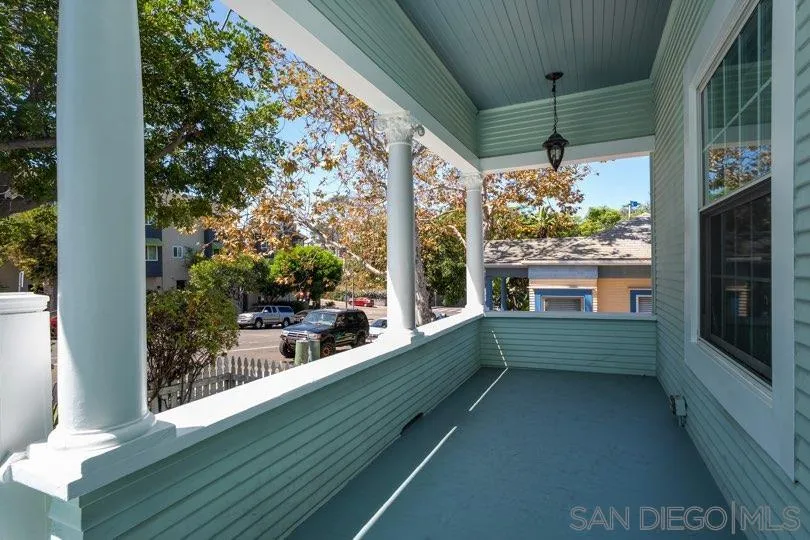 https://cdn.realtyfeed.com/cdn/127/260023159/31b792c8a570dbda612e711ed5484539.webp