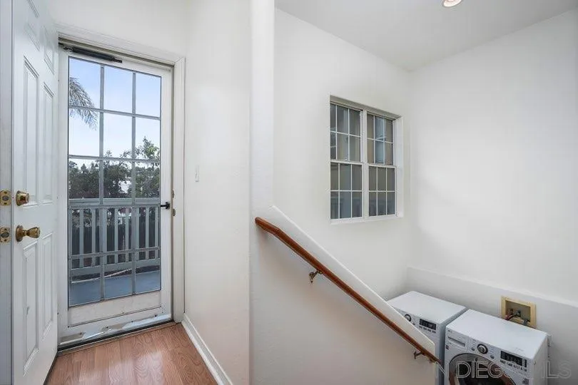 https://cdn.realtyfeed.com/cdn/127/260023159/4da4b5c96f660256bcebd437b118ff1e.webp