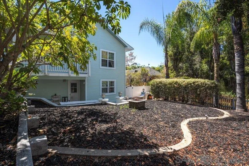 https://cdn.realtyfeed.com/cdn/127/260023159/5049cb5e364a7206f6d0e3c619683d8f.webp